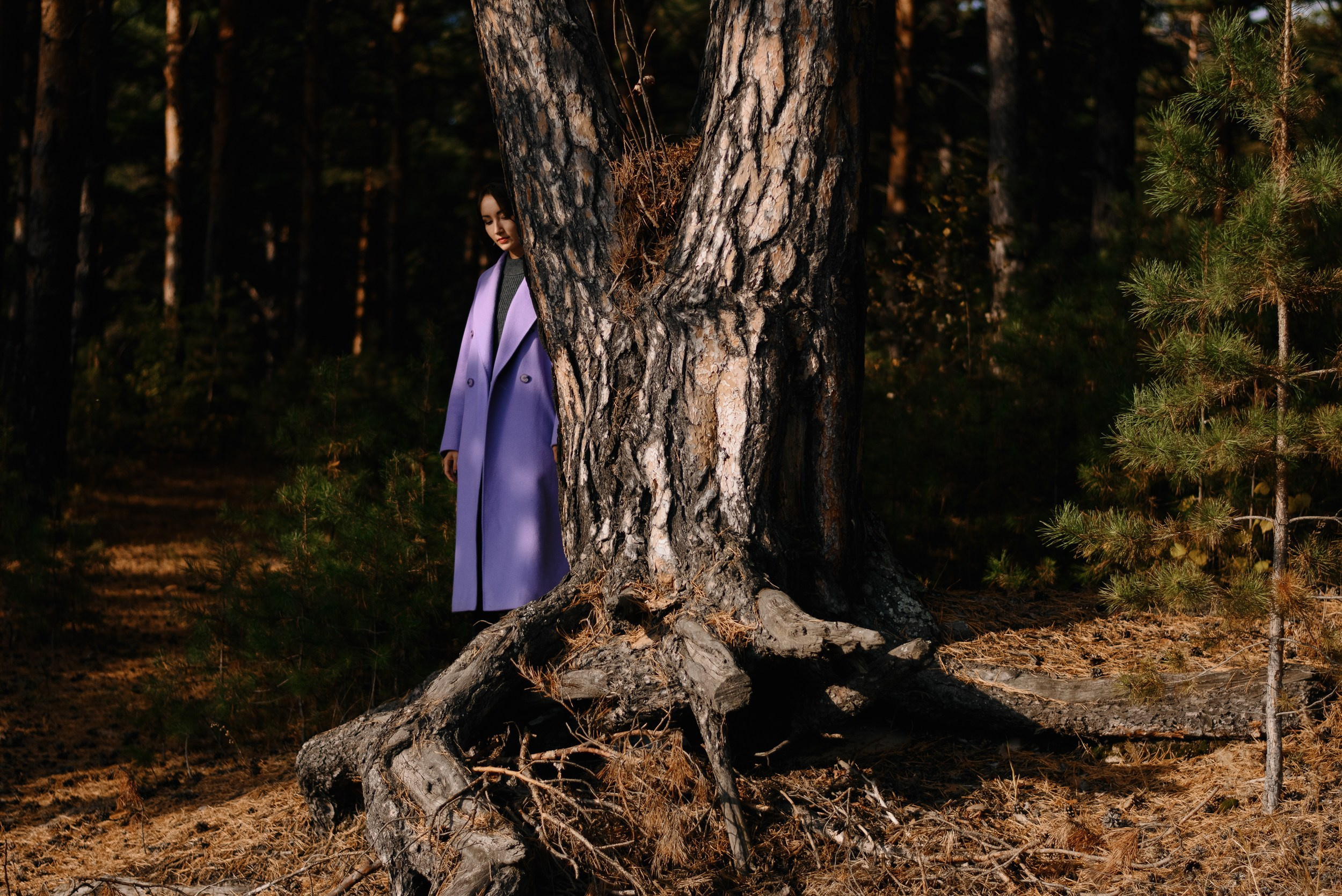 Женская фотосессия тюмень фотограф. Фотограф Дарья Мустафина, Тюмень