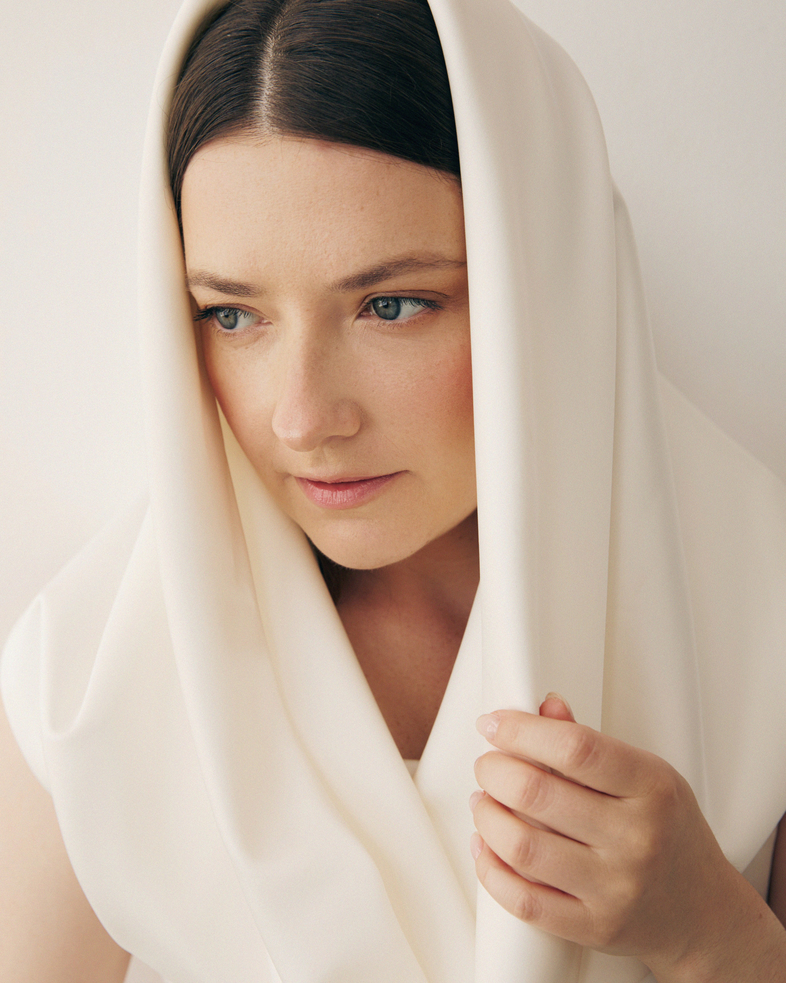 Anastasia. Фотограф и видеограф в Москве marinfed