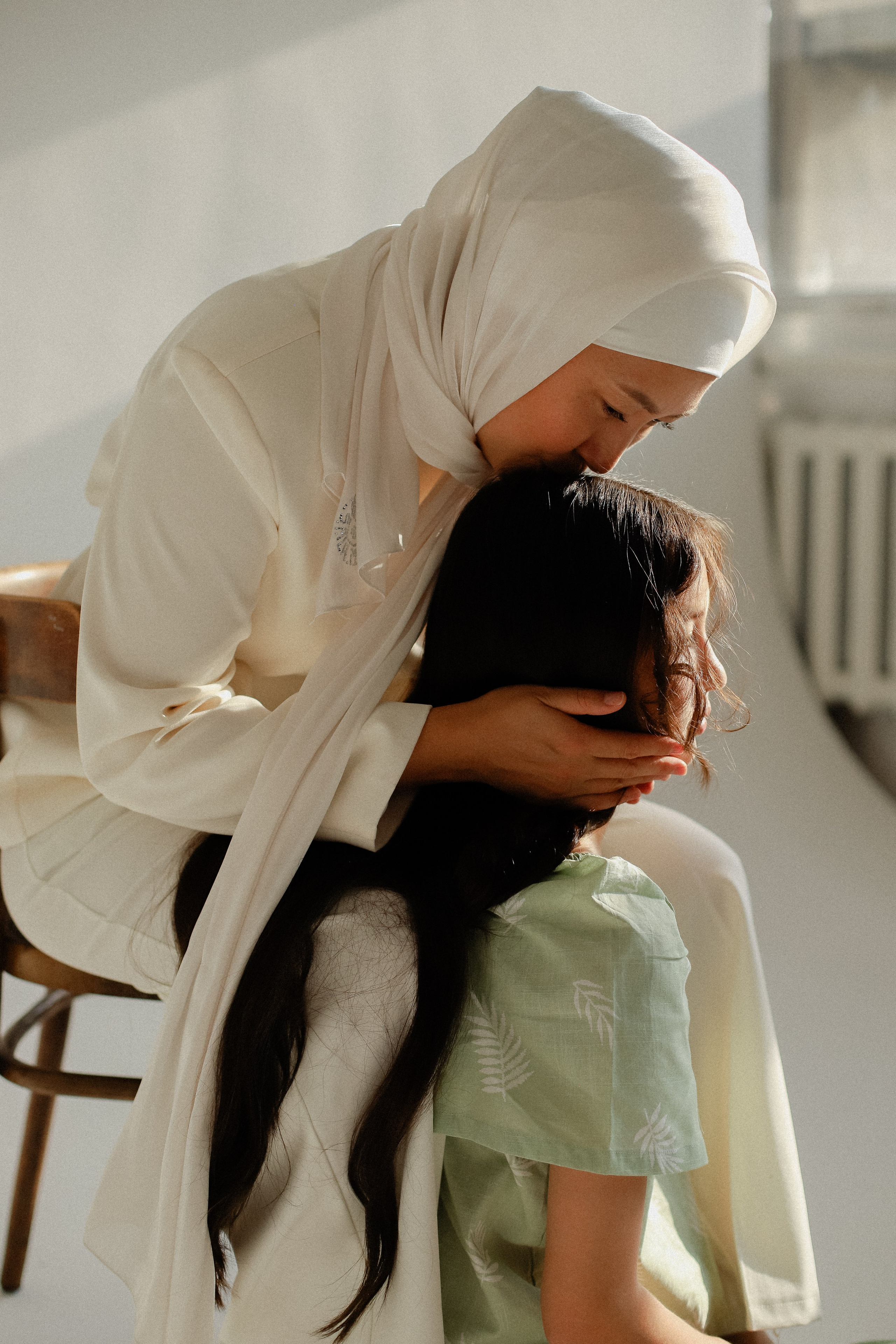 1+1=6. Фотограф в Алматы и Москве Даша Пушкина