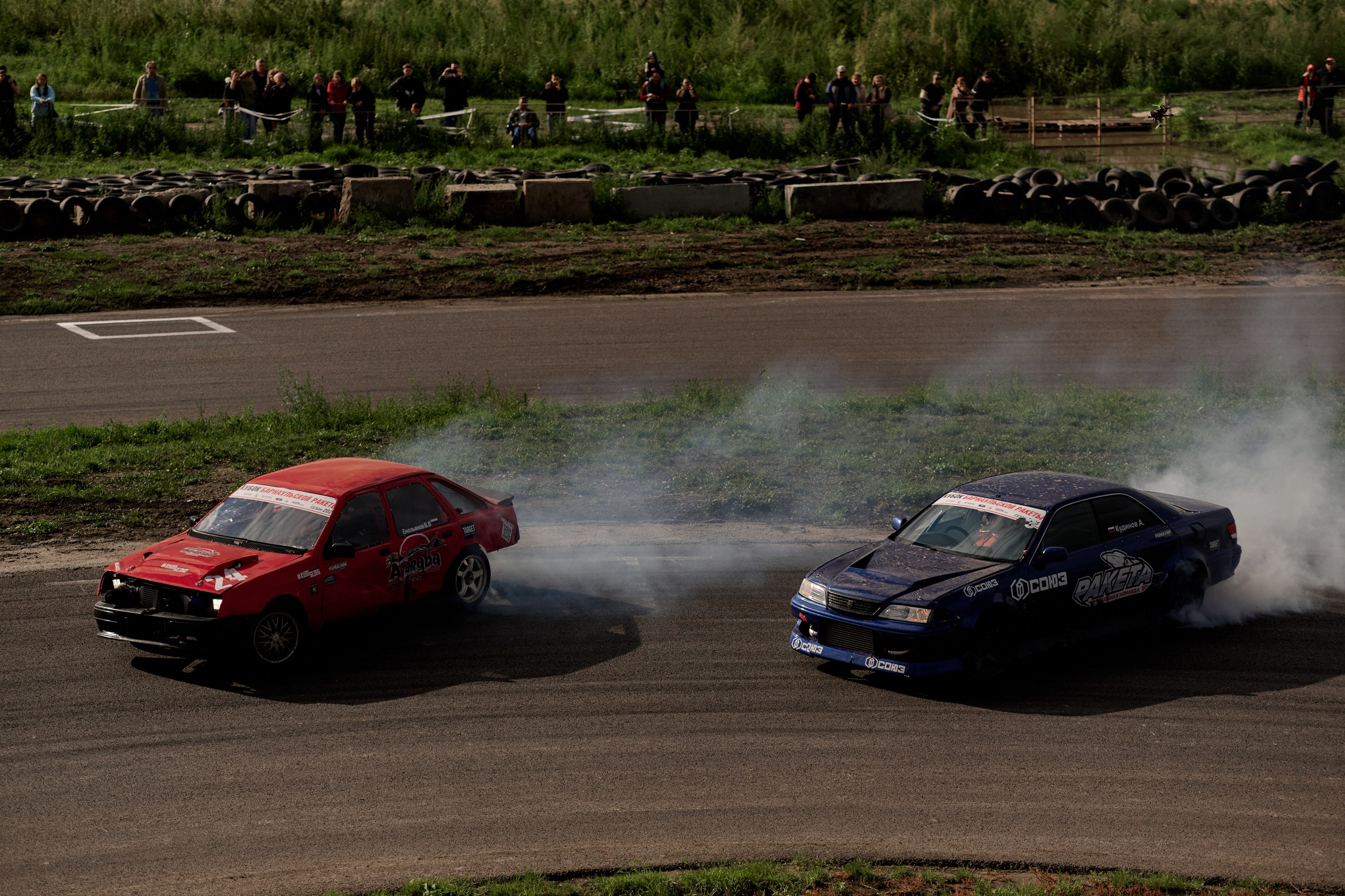 4 этап кубка Ракета 2025 год. Сергей Богомолов. Свадебный и семейный фотограф