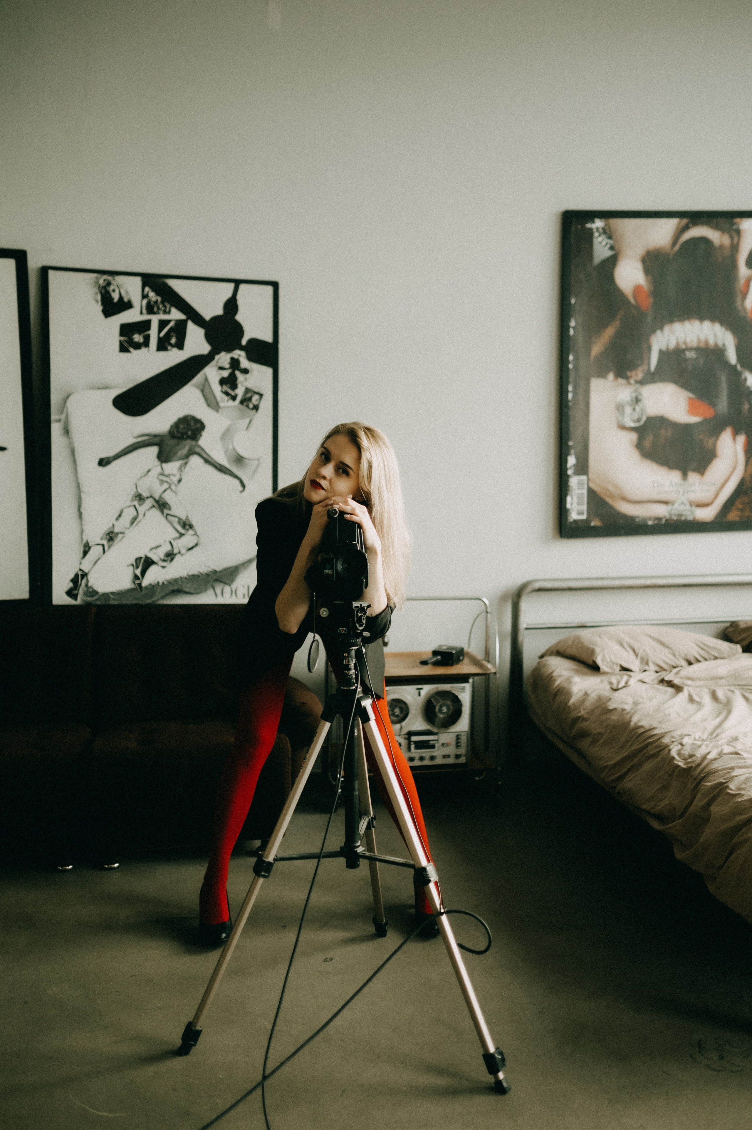 Ирина. Фотограф в Санкт-Петербурге