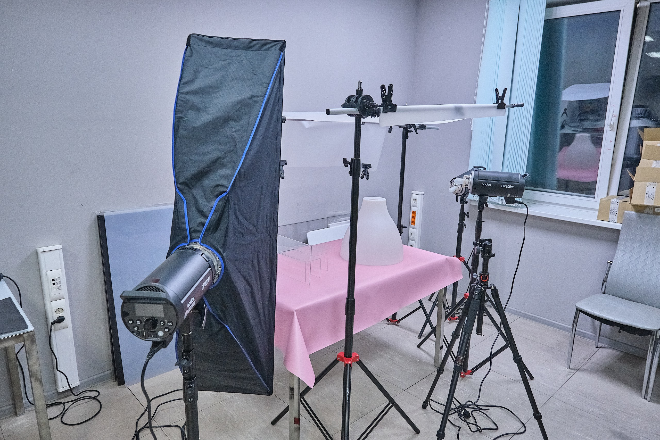 Фотоальбом с интерьерами (Часть 2)