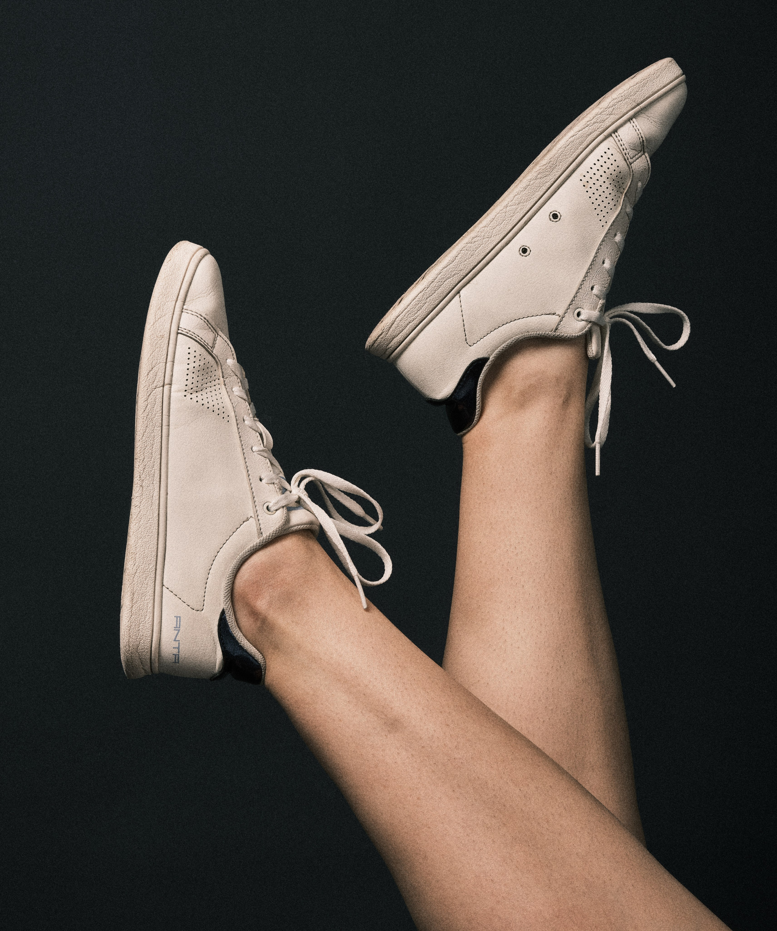 Фотоальбом с красивыми девушками (Часть 2)