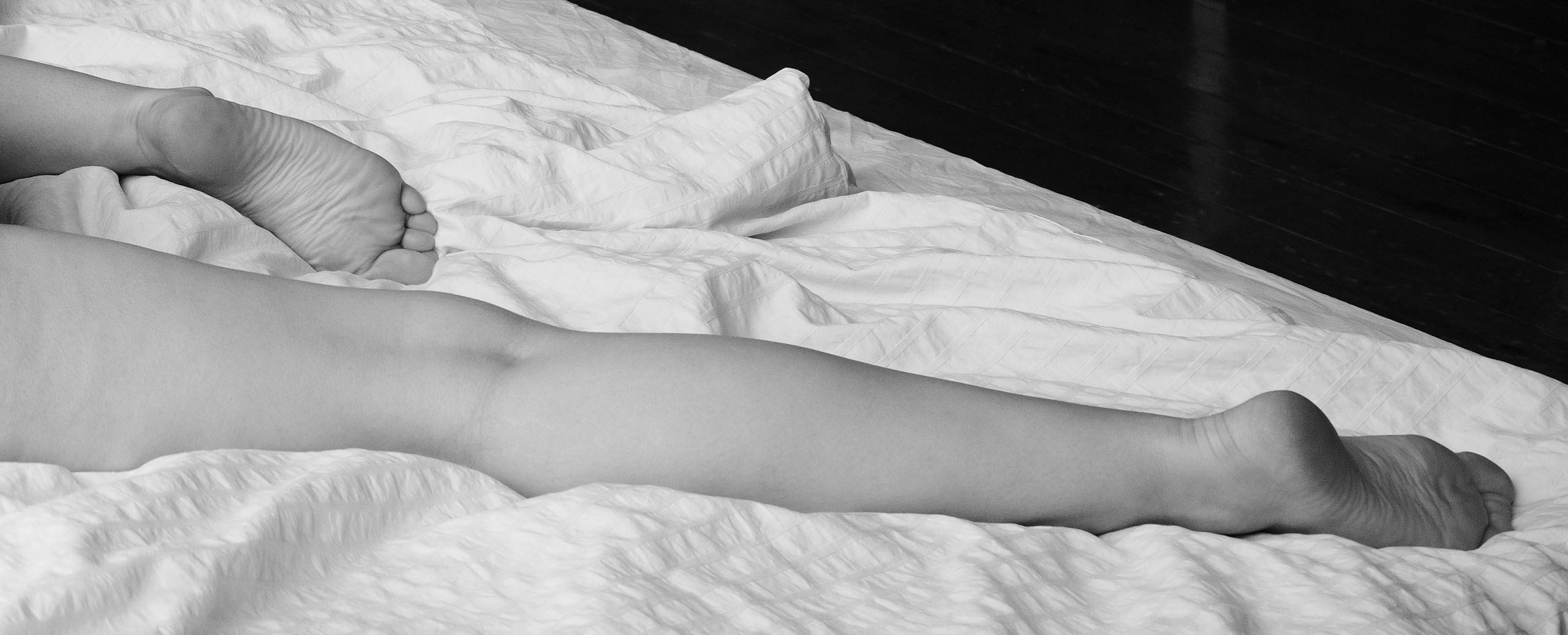 Фотоальбом с красивыми девушками (Часть 7)