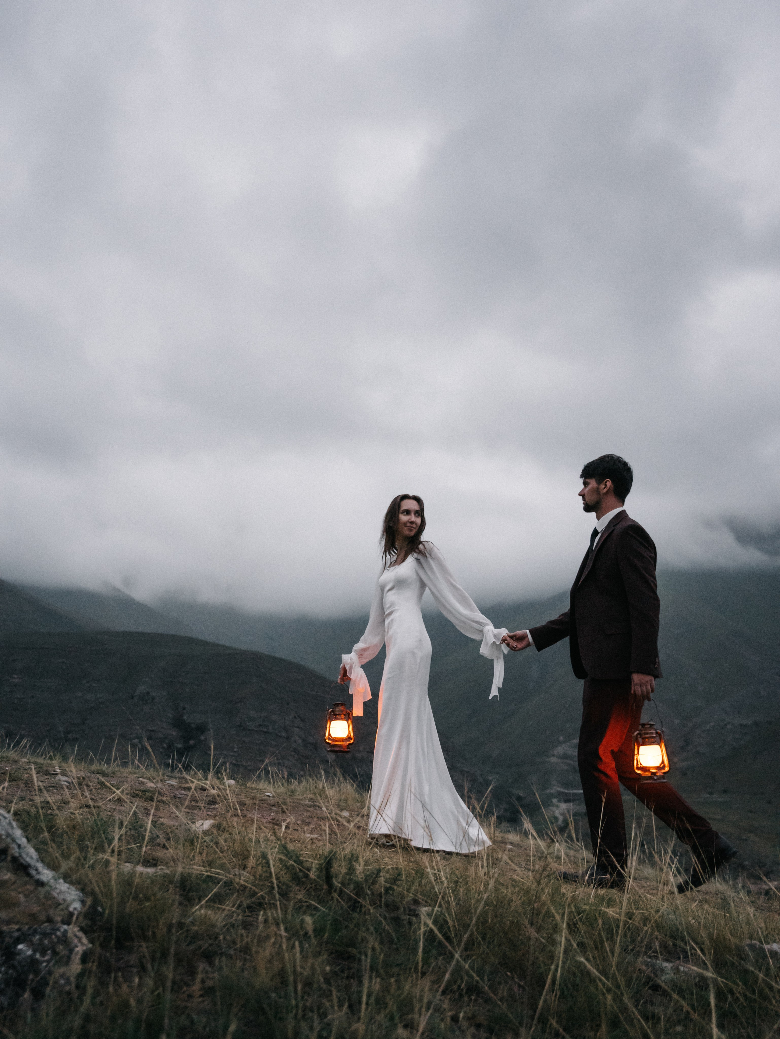 В&М. Свадебный фотограф Ирина Беляева Пятигорск|Кисловодск|Эльбрус|Домбай