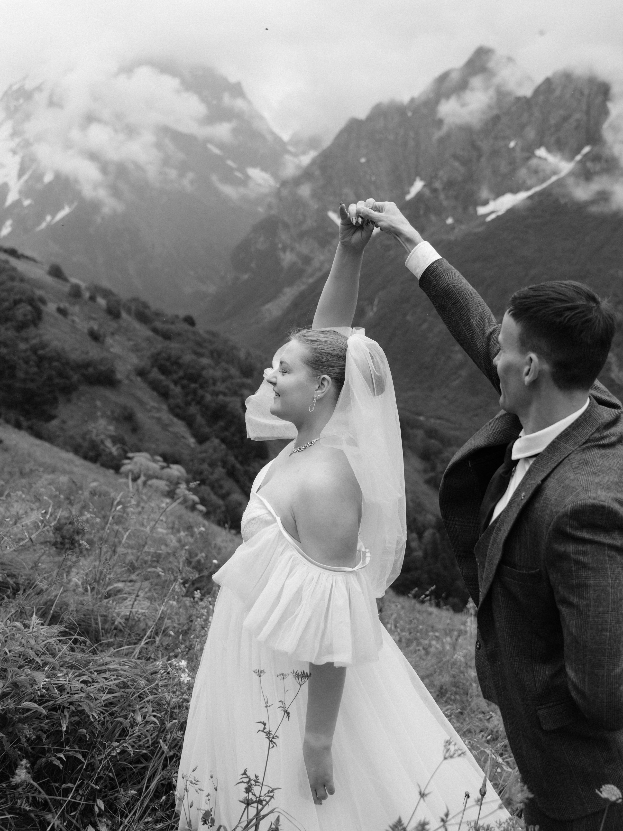 А&А. Свадебный фотограф Ирина Беляева Пятигорск|Кисловодск|Эльбрус|Домбай