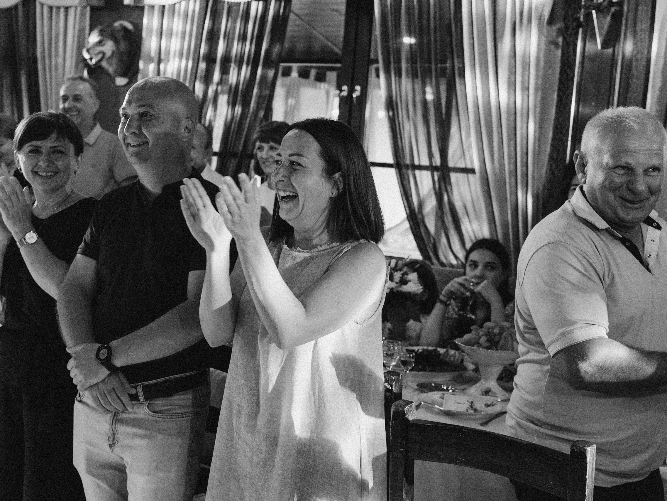 В&А. Свадебный фотограф Ирина Беляева Пятигорск|Кисловодск|Эльбрус|Домбай