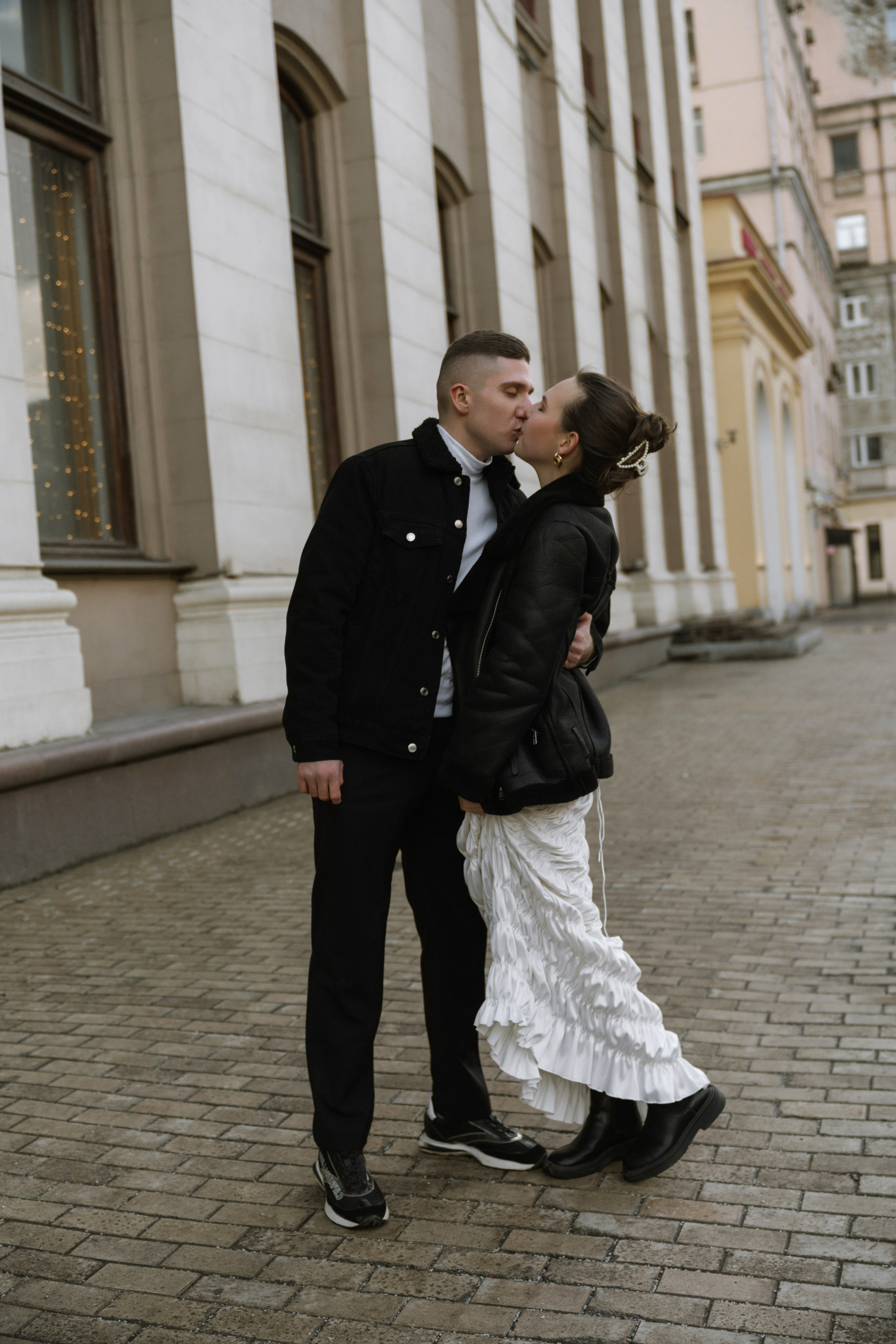 Свадебный фотограф Москва Москвовская область Санкт-Петербург