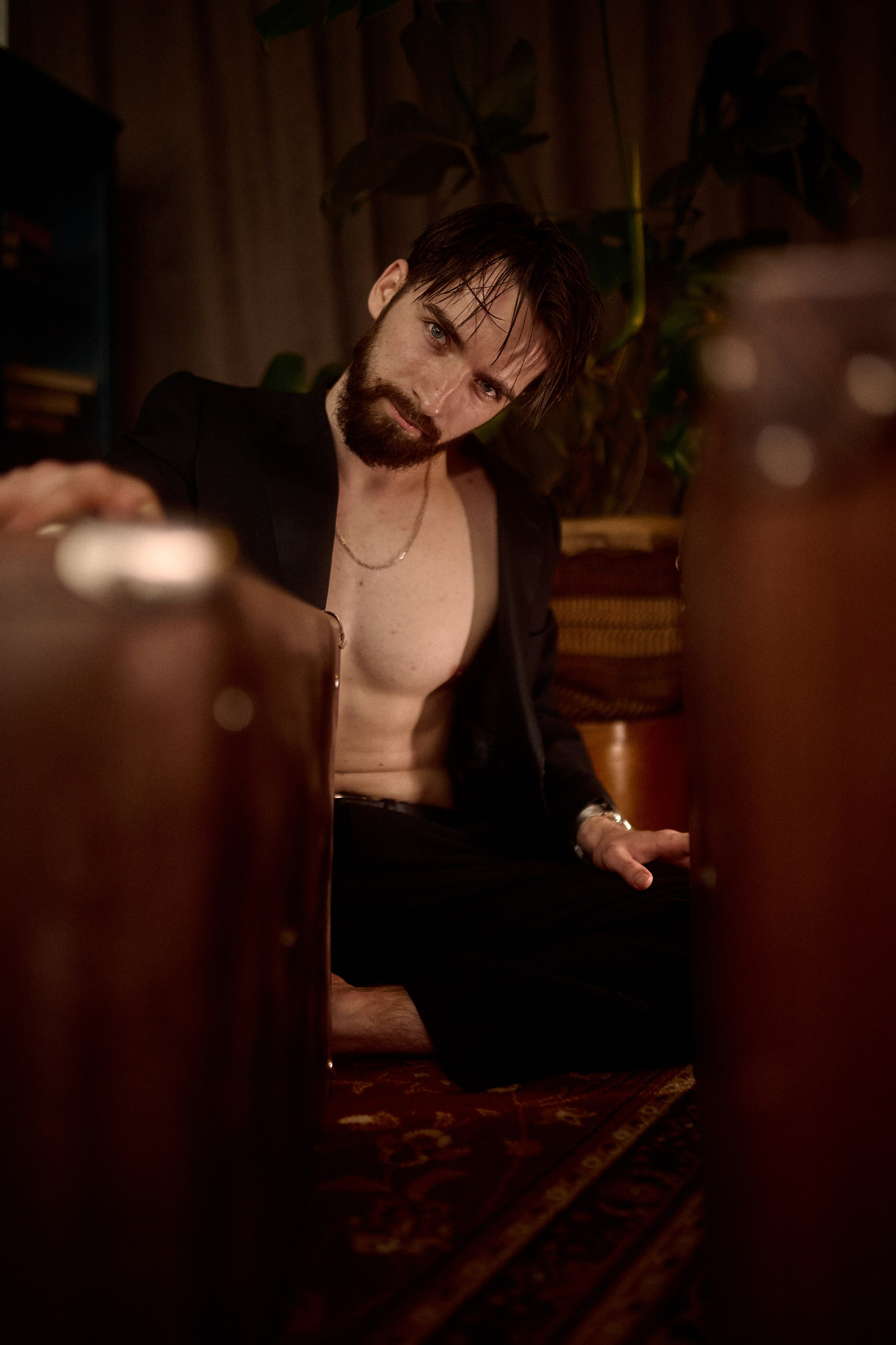 Александр. Свадебный и семейный фотограф в Крыму