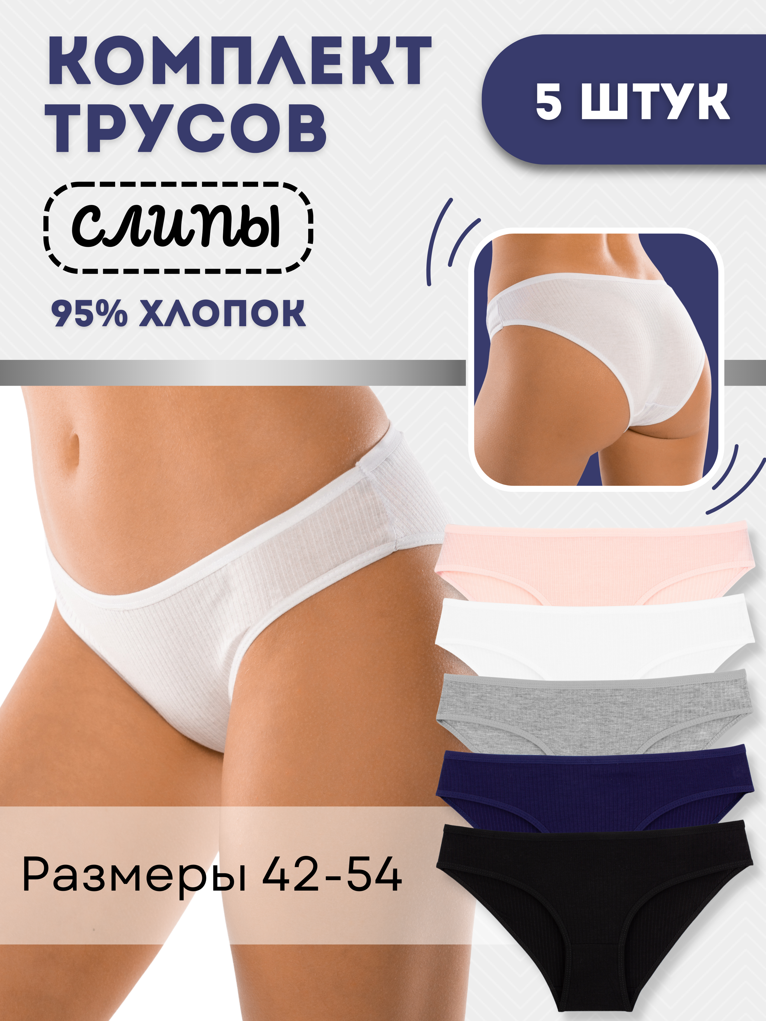 Инфографика для маркетплейсов: нижнее бельё. Маркетолог в Москве, специалист по коммуникациям и рекламе Аня Смоляга