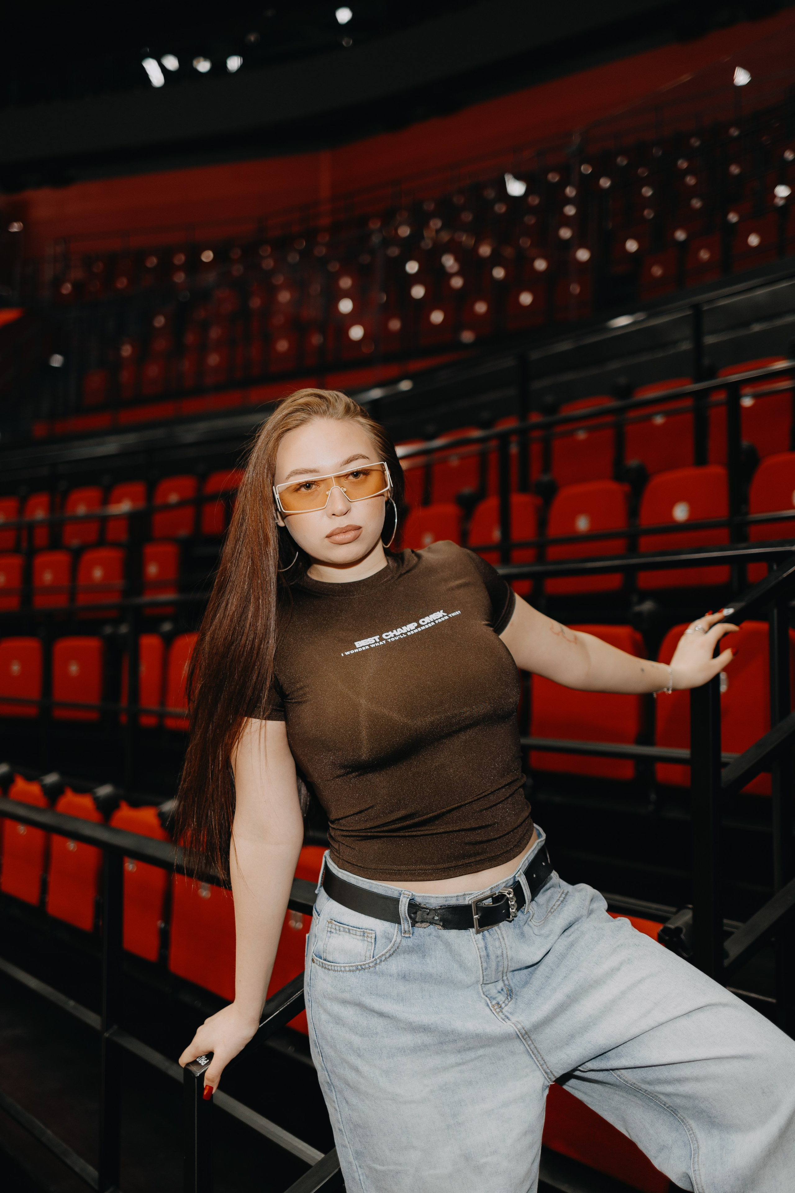 Мерч BCO. Свадебный и репортажный фотограф в Омске. Червоткин Никита