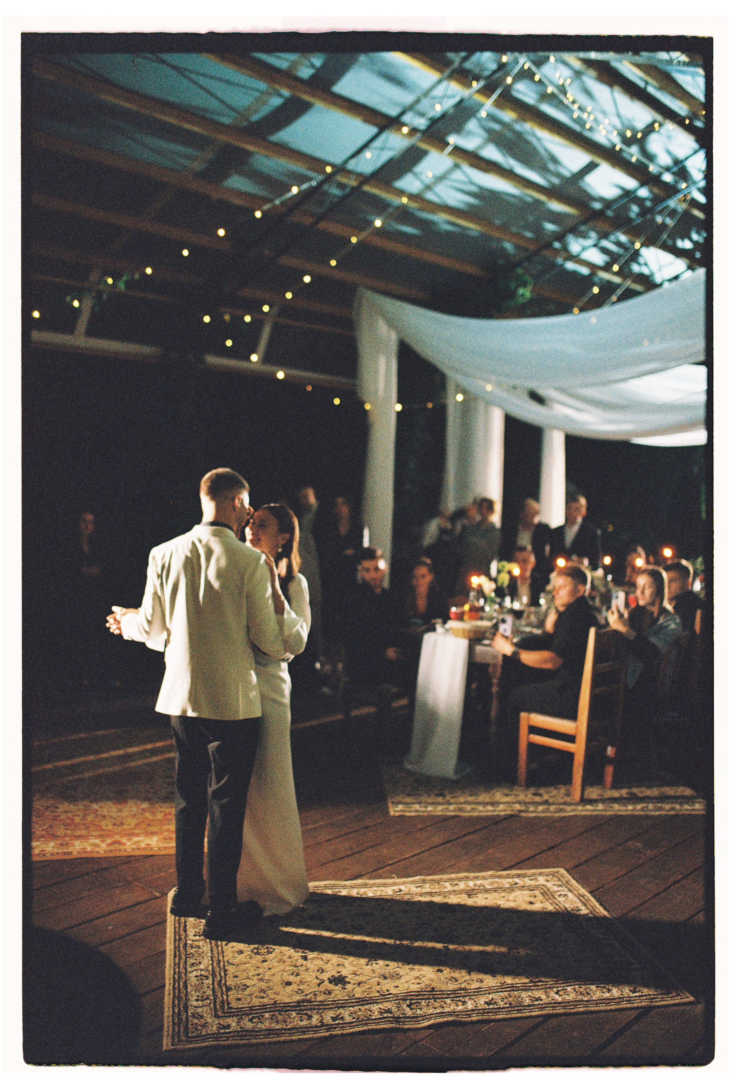 S&S FILM. Свадебный и репортажный фотограф