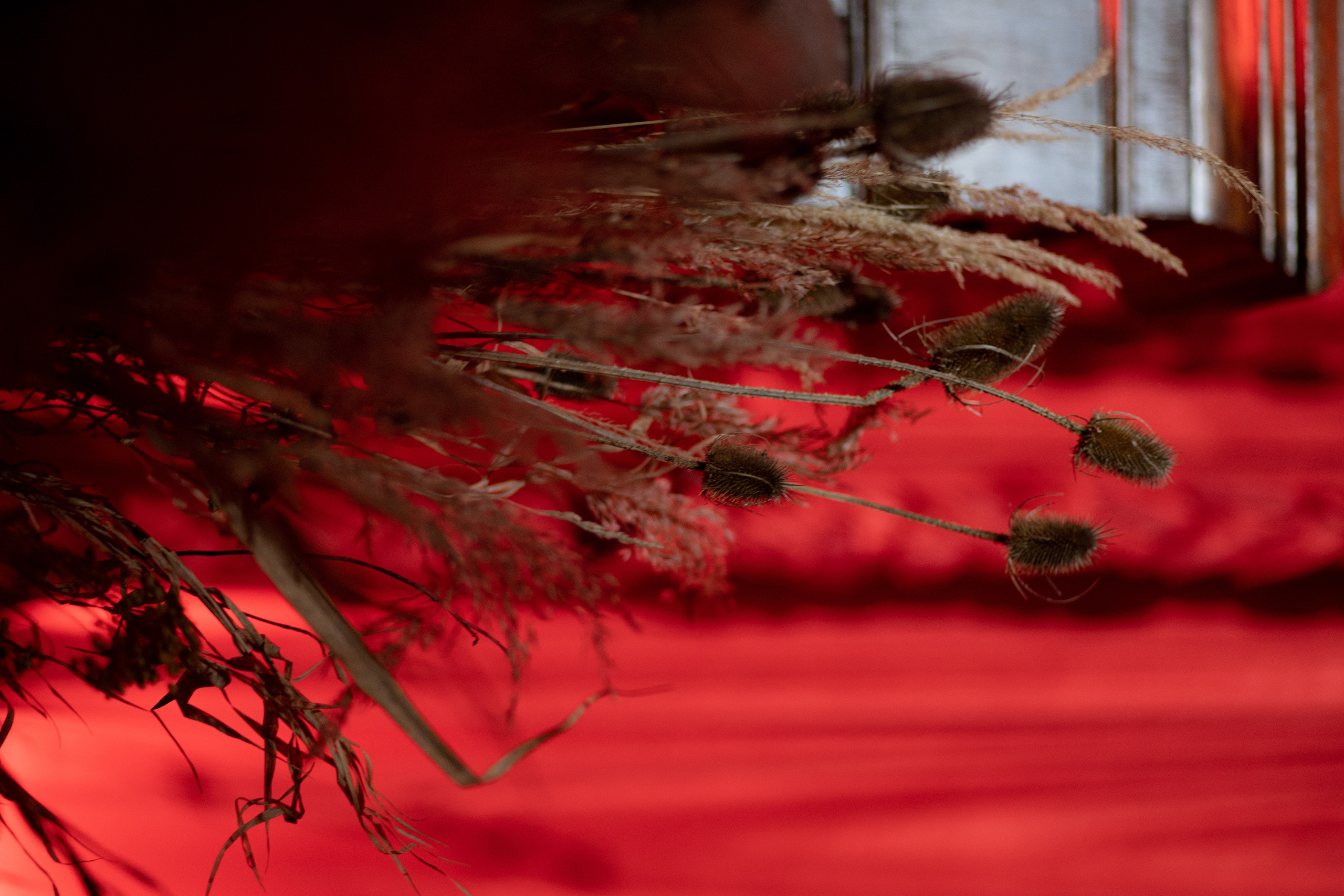 Новогодний корпоратив в фольклорном стиле. Особняк Лемана. Оформление свадеб, декор свадеб Вера Маркова, Москва