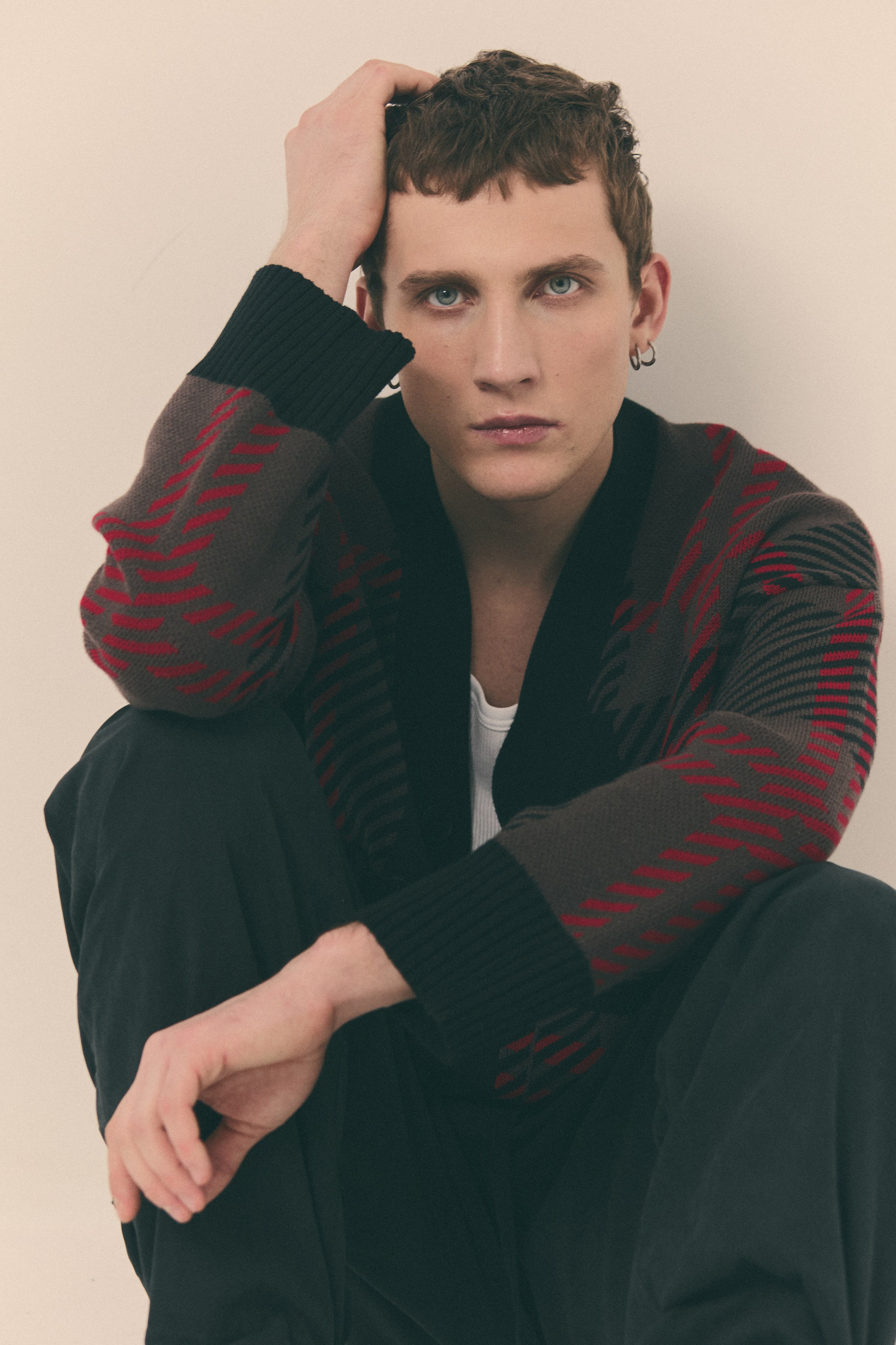 S L 1 P 2025. H O M E