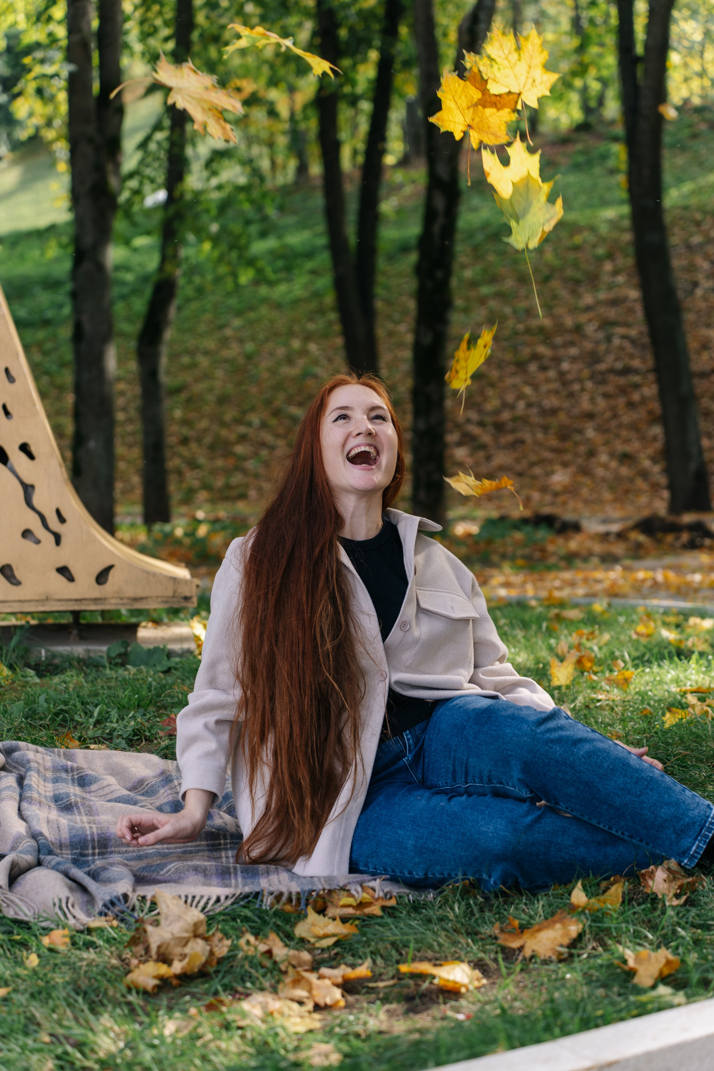 Александровский сад. Свадебный и семейный фотограф Кокушева Юлия Нижний Новгород