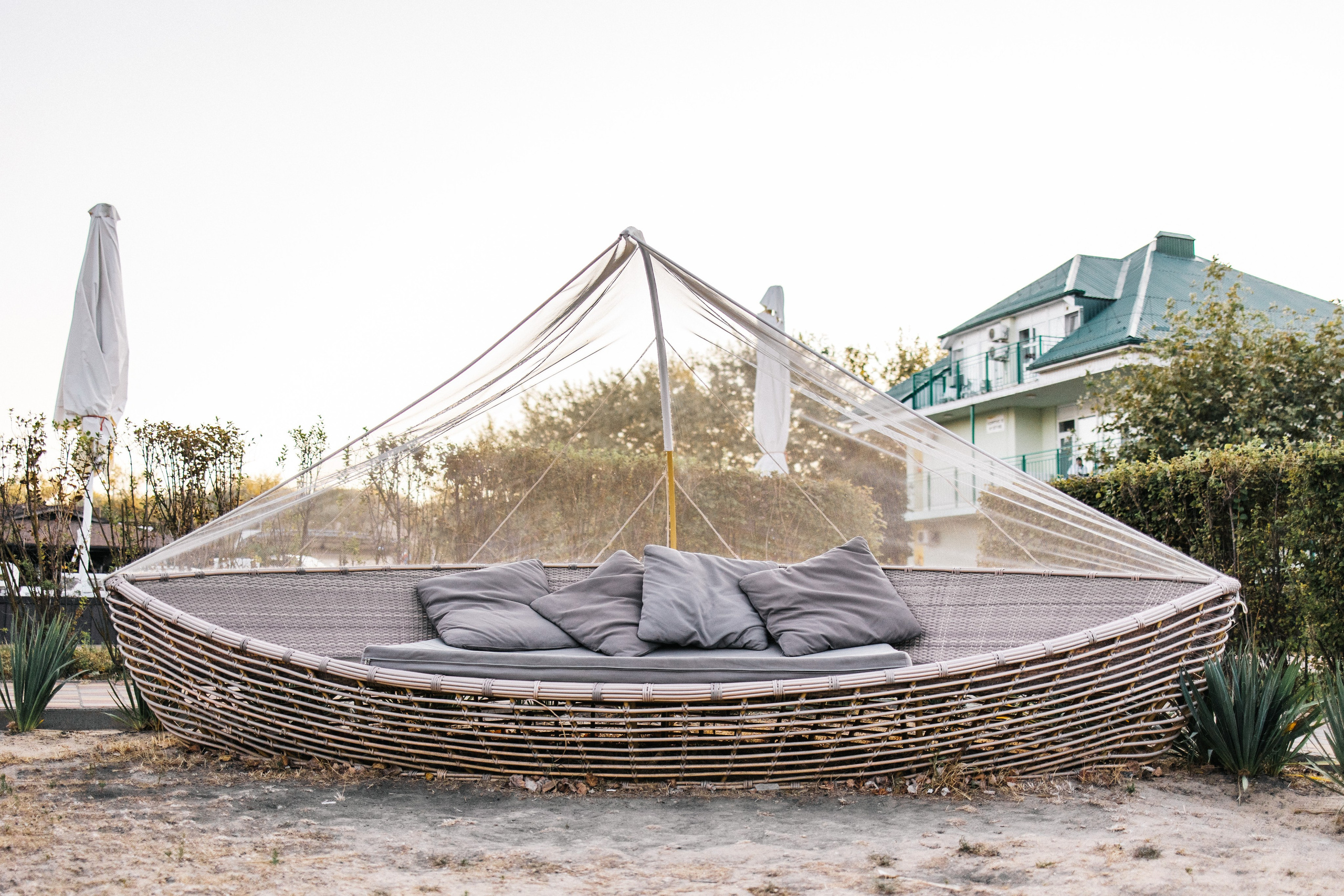 База отдыха Дюны золотые. Photographer and videographer for wedding in Italy: Rome, Milan, Venic