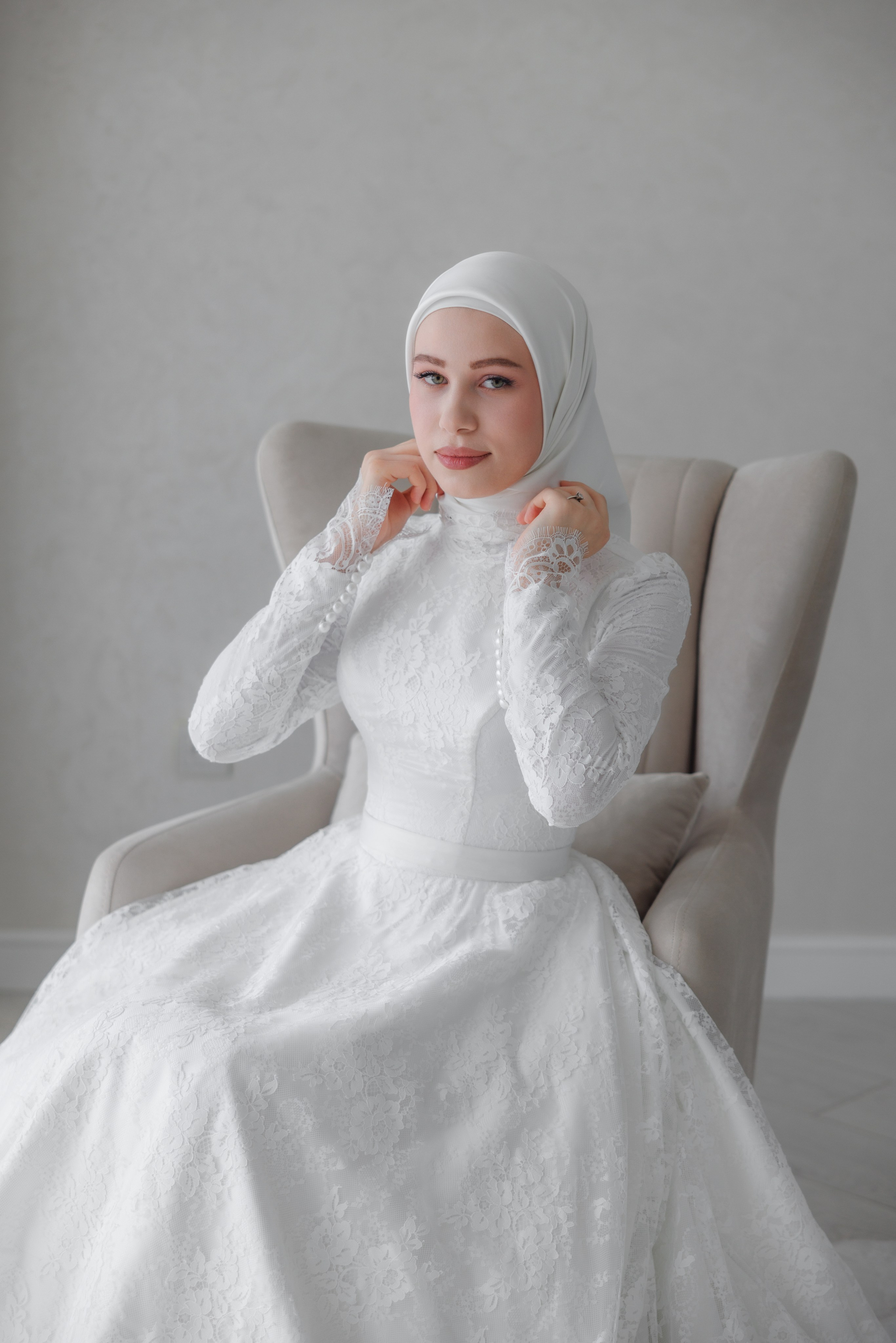 M&o Свадебный салон. Taysumoff