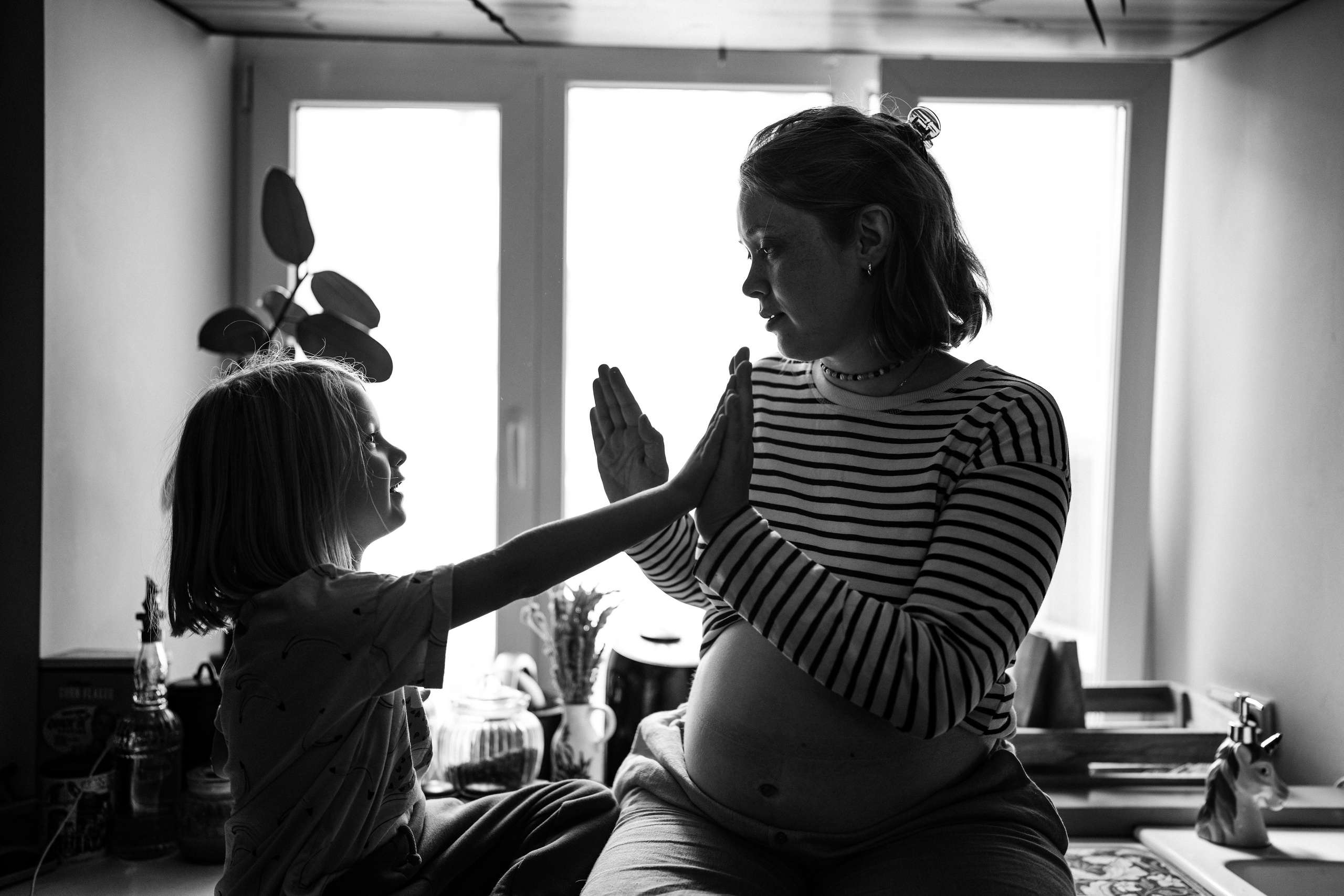 Свадебный фотограф в Санкт-Петербурге Марина Фесенко