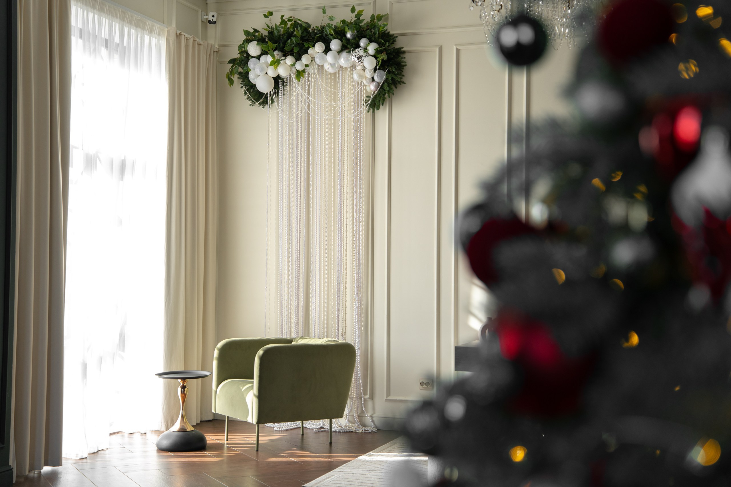 Фотостудия «LEONA» Зал «БИБЛИОТЕКА». Детский и семейный фотограф в Ростове-на-Дону Светлана Коновалова