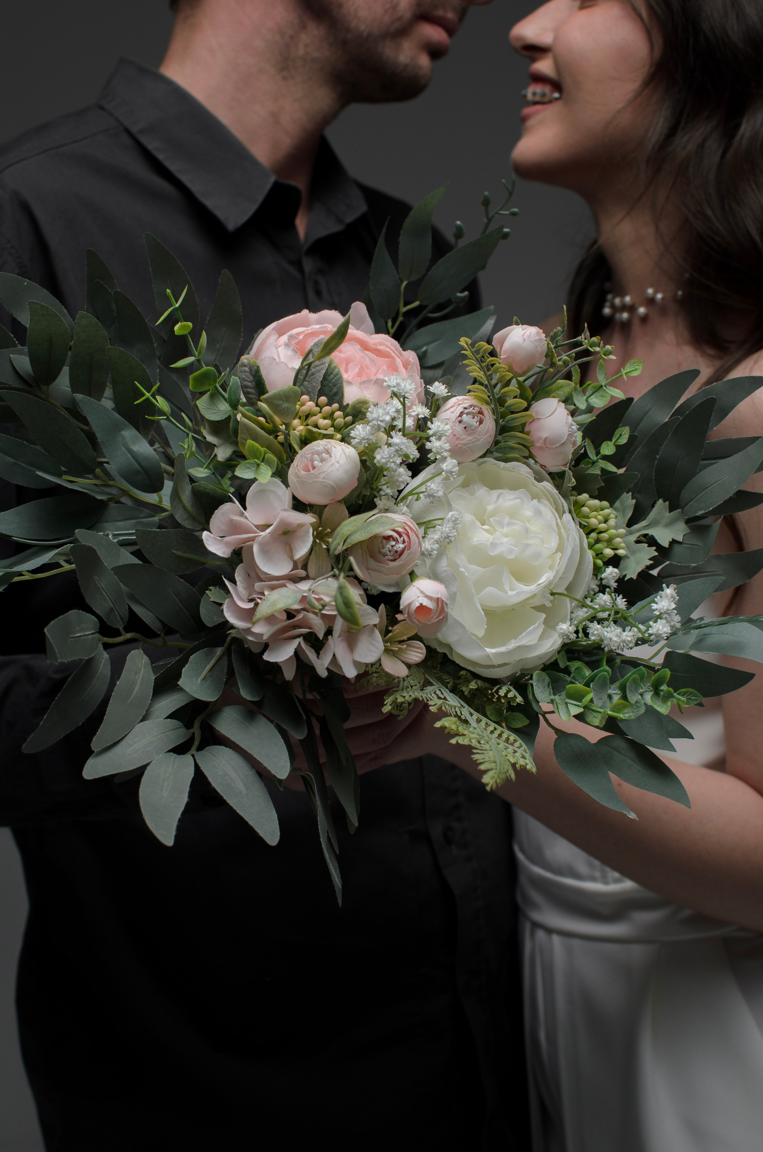 Wedding. Юлия Прокопичева — фотограф Новосибирск, Москва