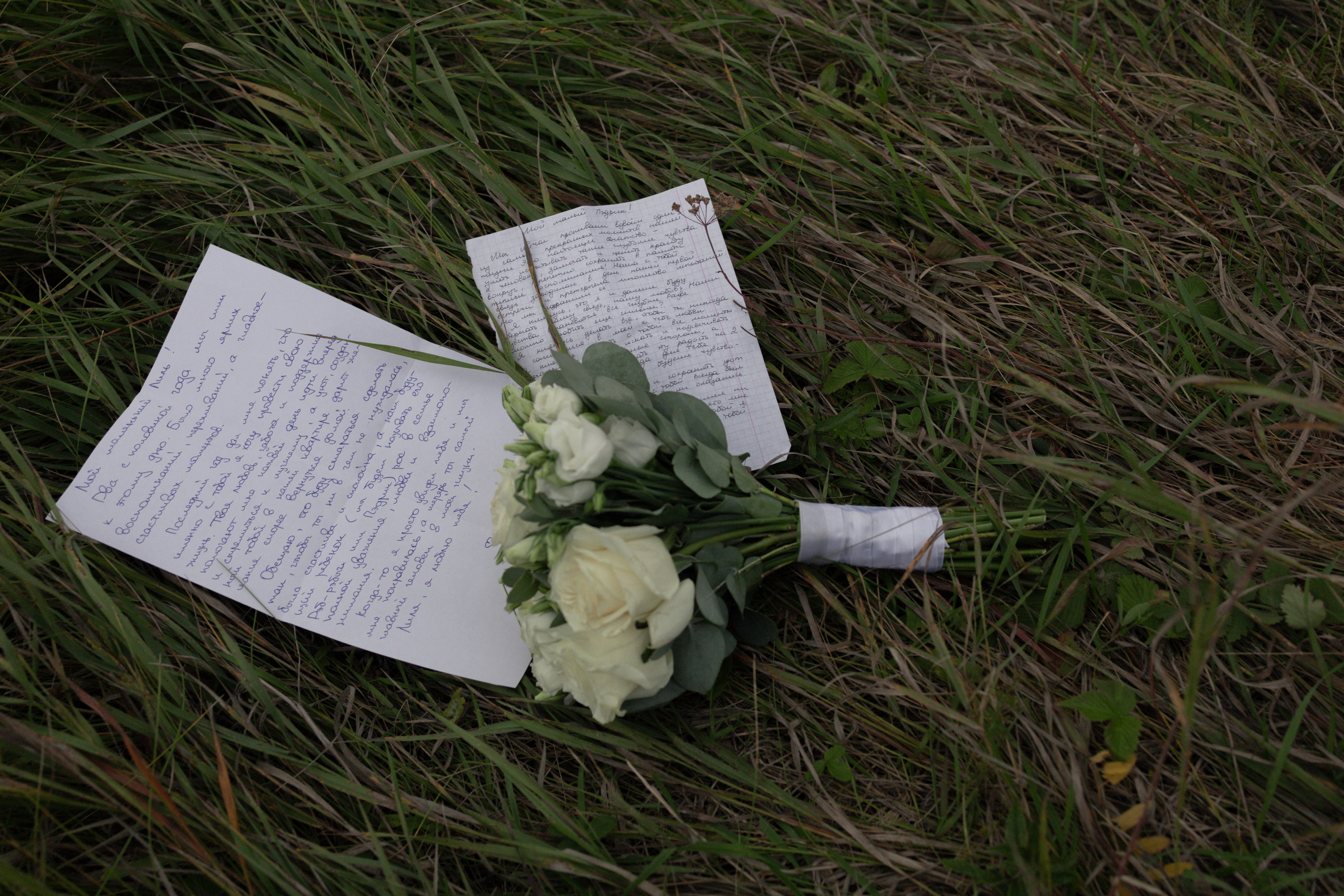 Лиля и Аяз. Читают клятвы|20.08.24. Фотограф Зарина. Казань