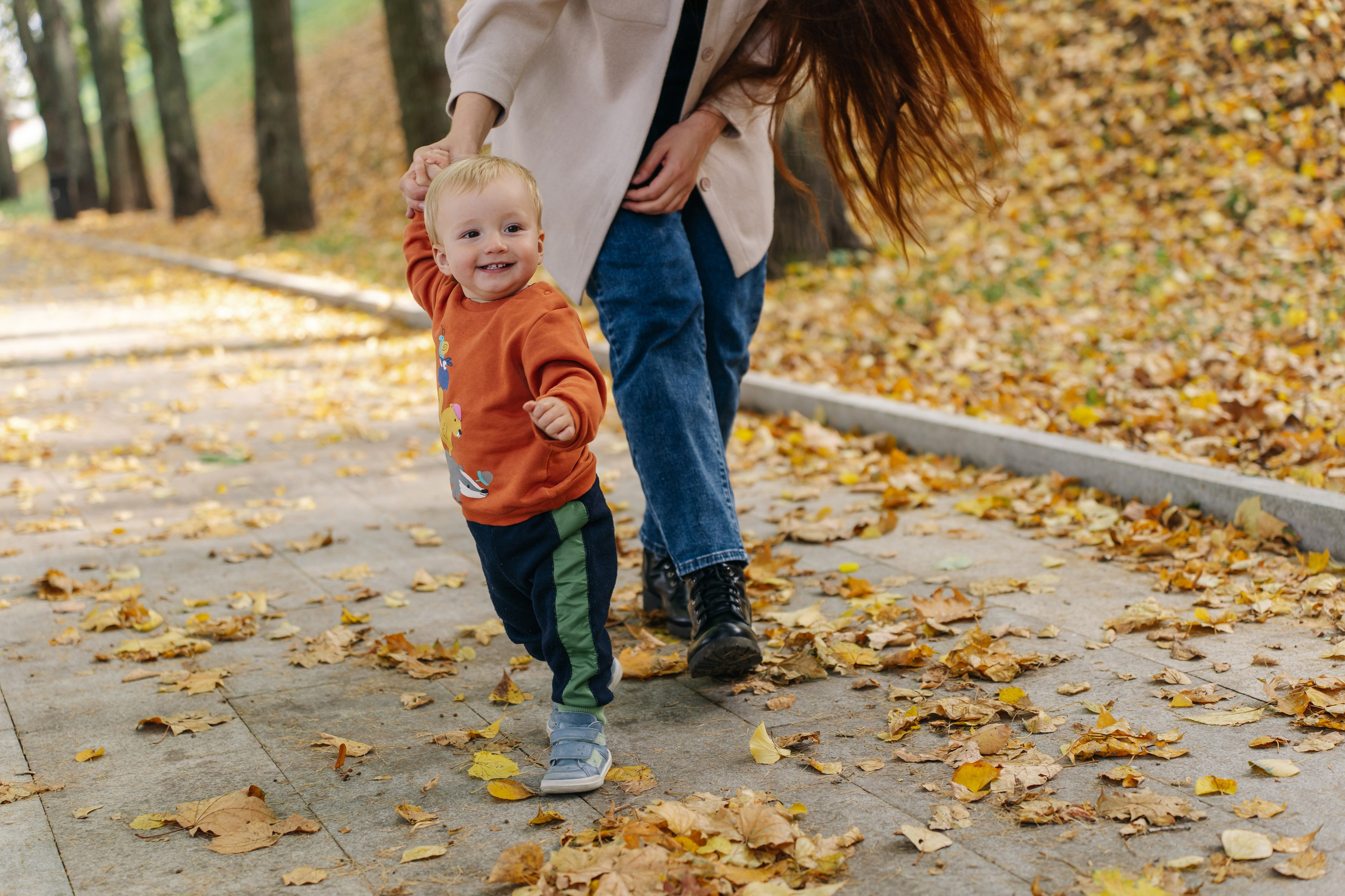 Александровский сад. Свадебный и семейный фотограф Кокушева Юлия Нижний Новгород