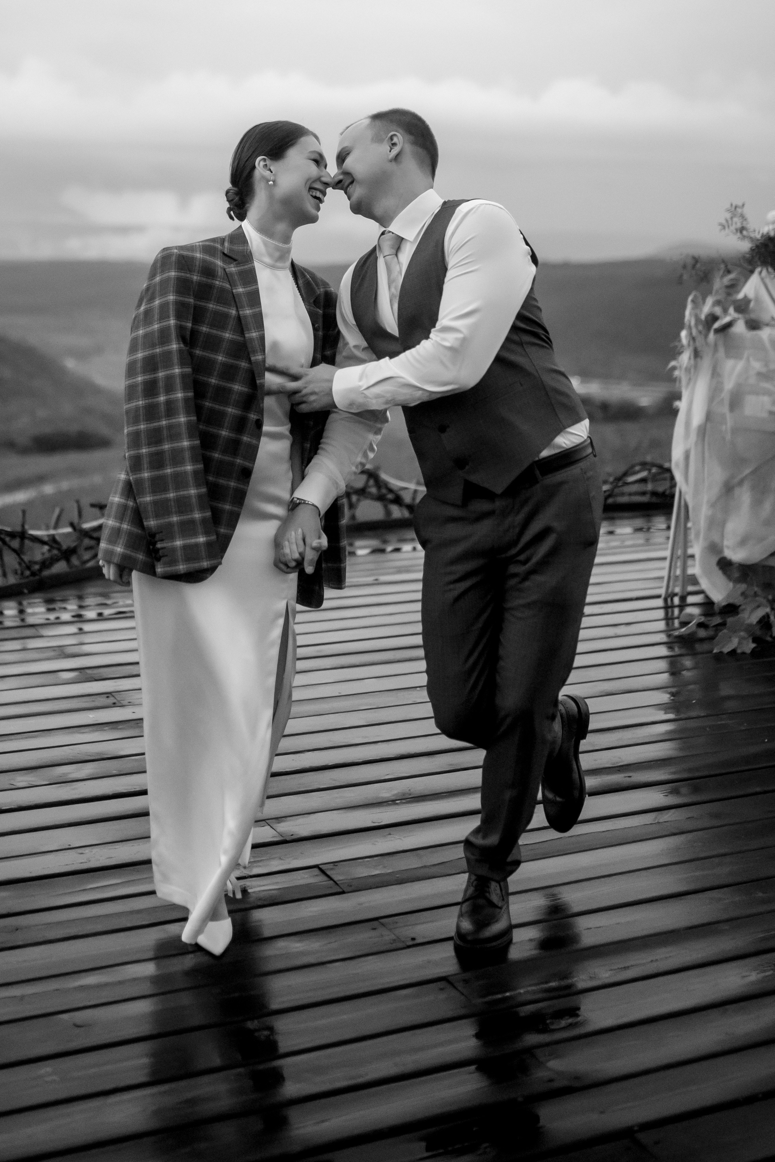 Роман и Анастасия 16/09/2024. Свадебный и семейный фотограф в Севастополе и в Крыму Анастасия Корчак