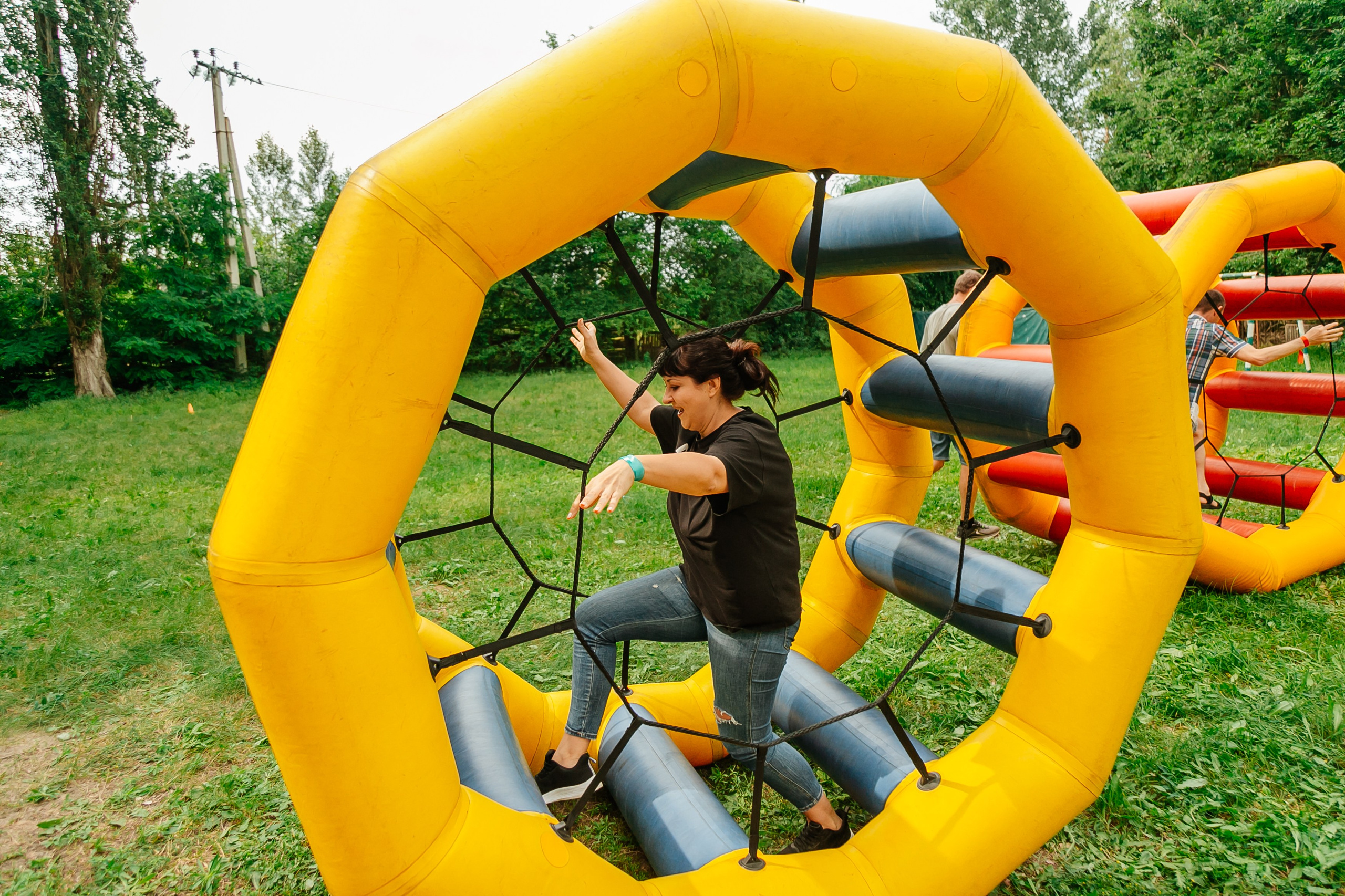 Корпоратив 2023. Фото-Видеосъемка любых мероприятий Москва Ростов