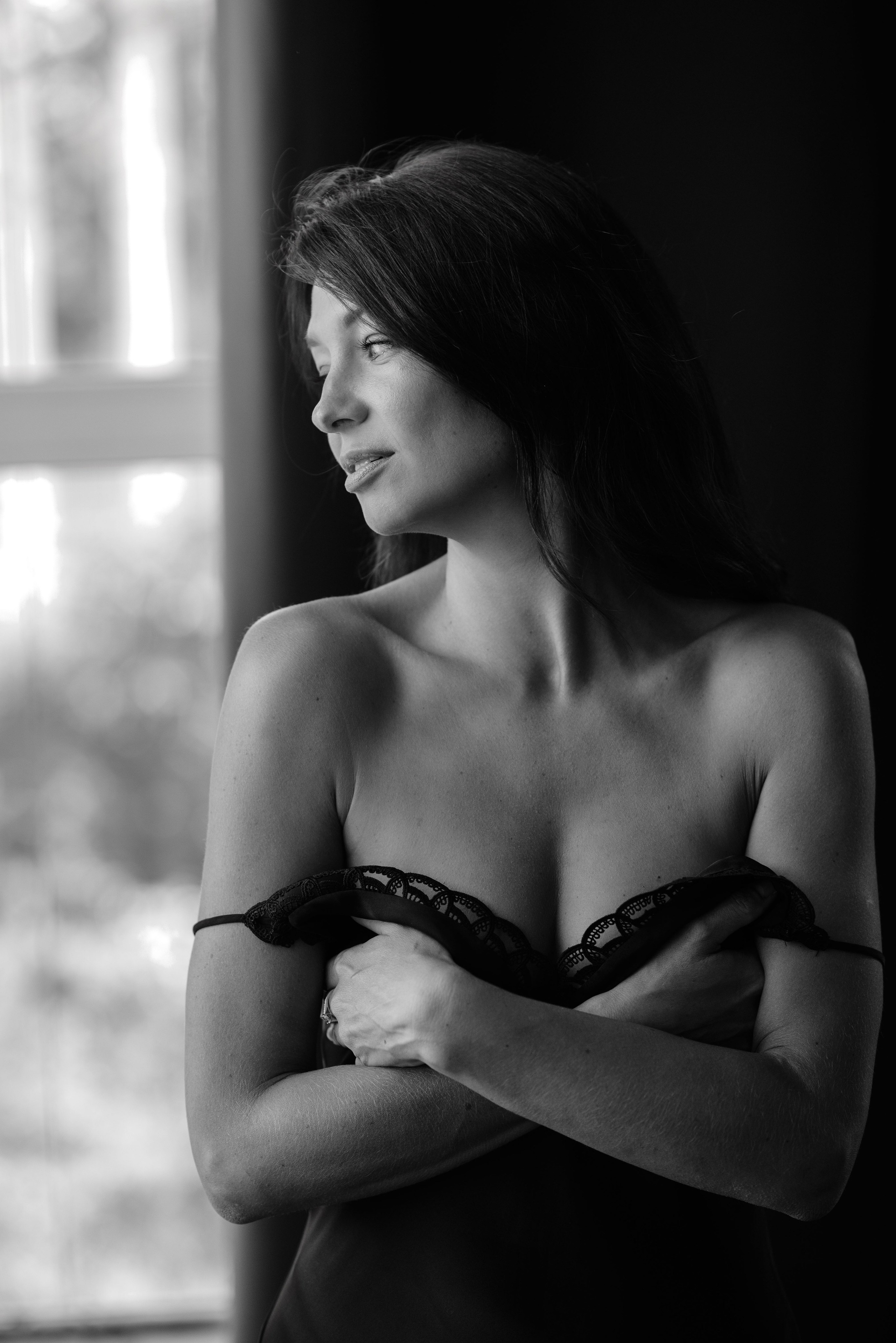 Катя. Семейный фотограф в Домодедово и Москве Елена Пичугина