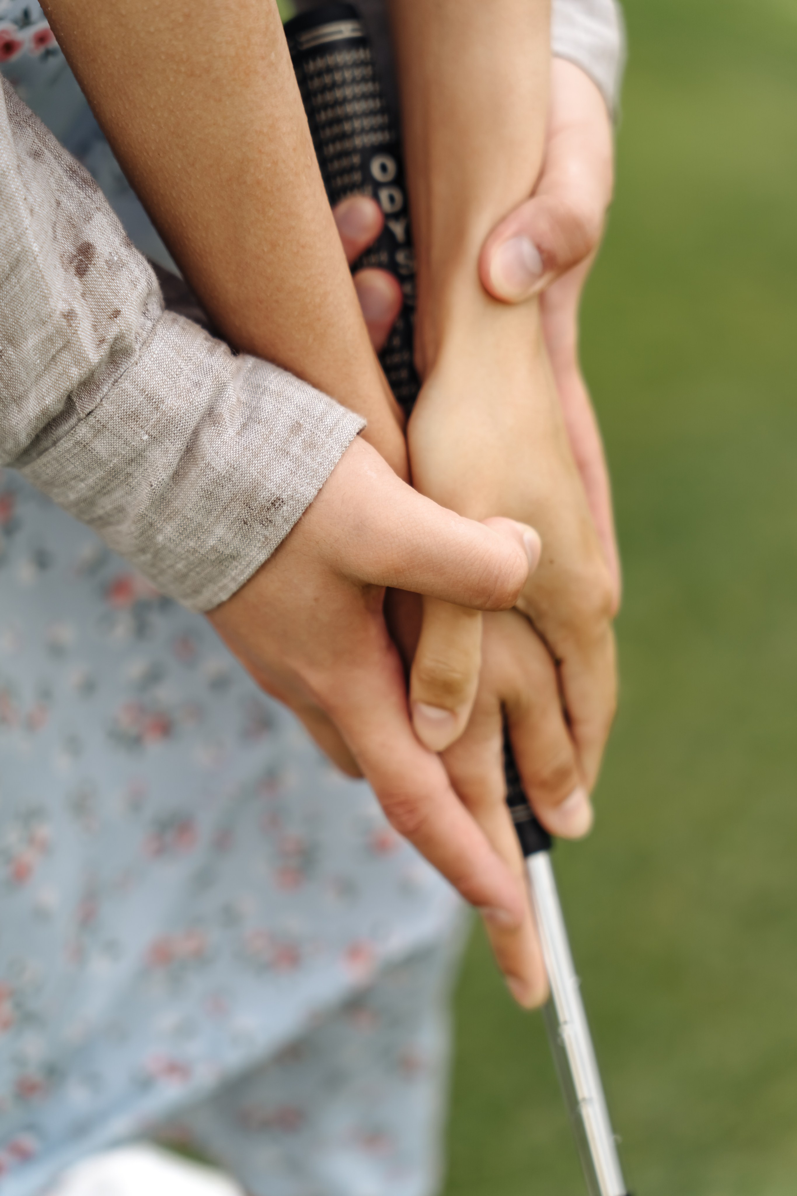 Adlet & Aikerim love story. Photopark.kz