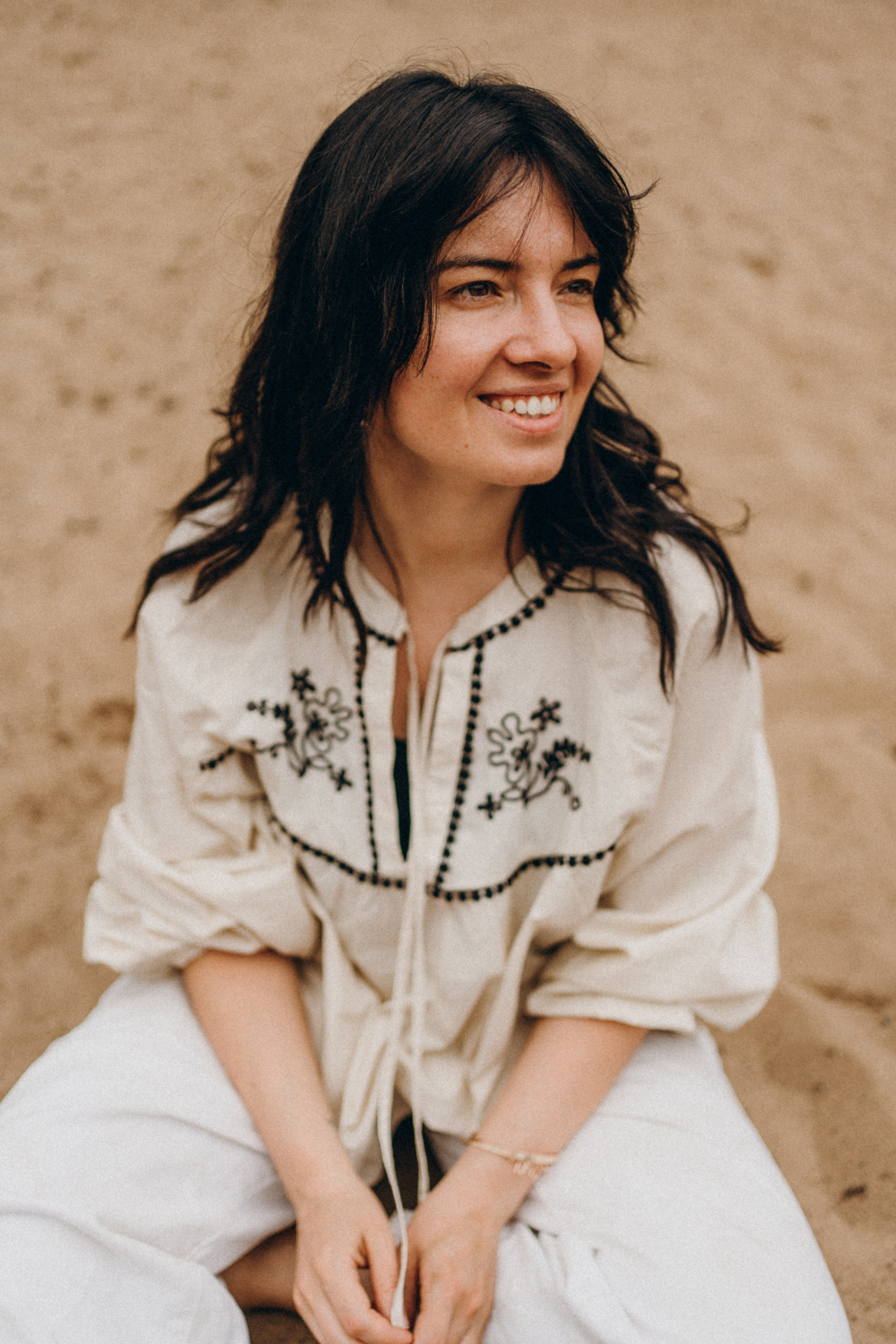 Серебряный бор. Семейный и детский фотограф и видеограф в Москве, Серпухове и Тарусе Валерия Сорокина