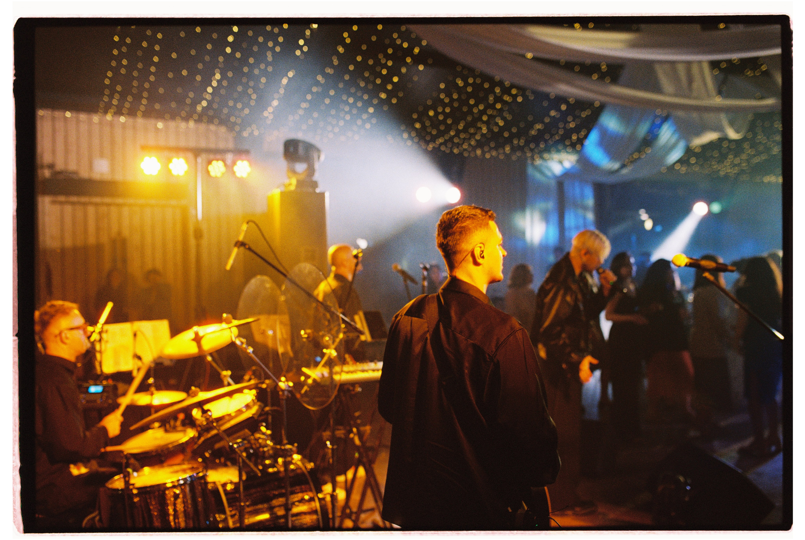 A&L FILM. Свадебный и репортажный фотограф