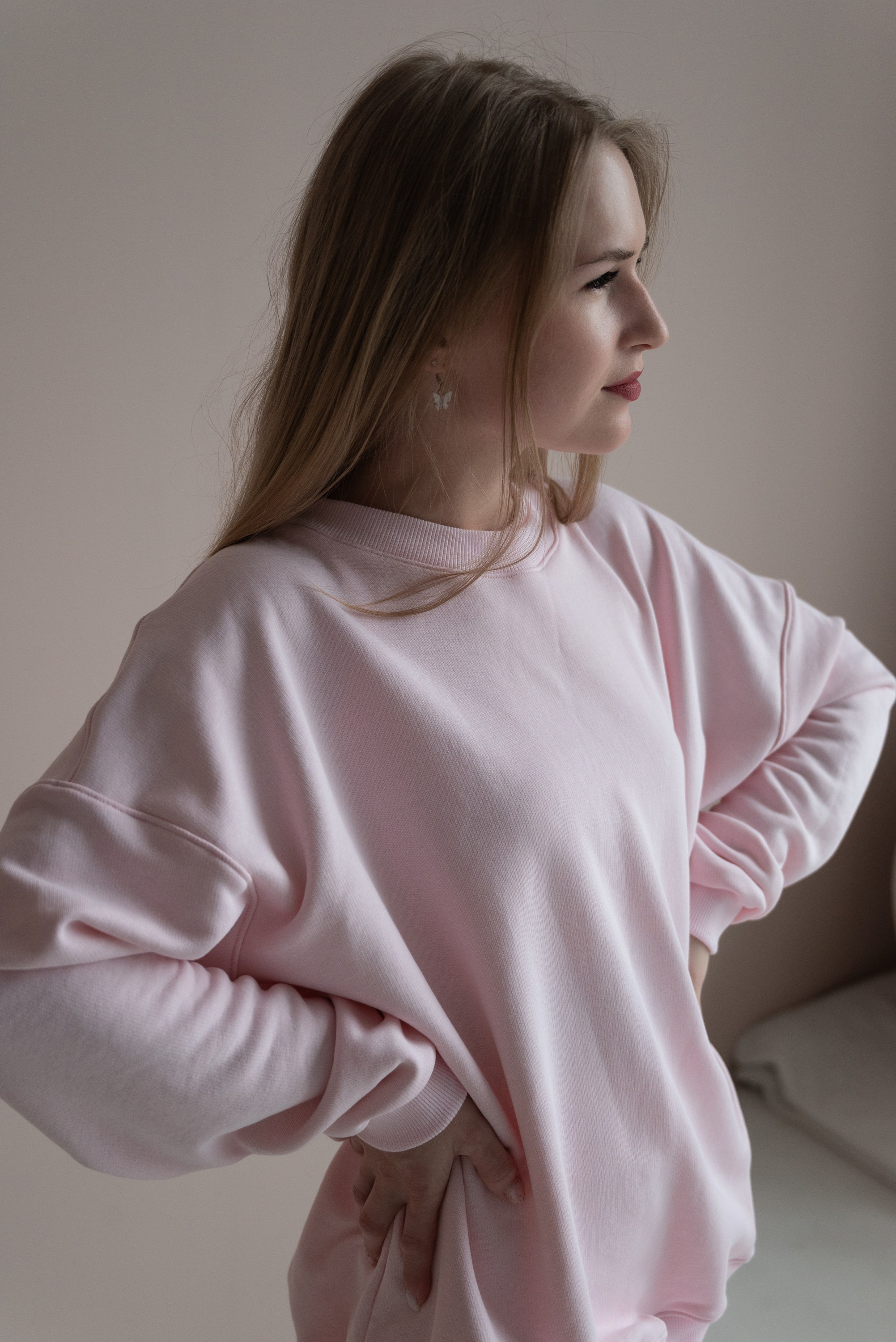 Каталог одежды для маркетплейсов. Свадебный фотограф Ижевск Петр Шишков