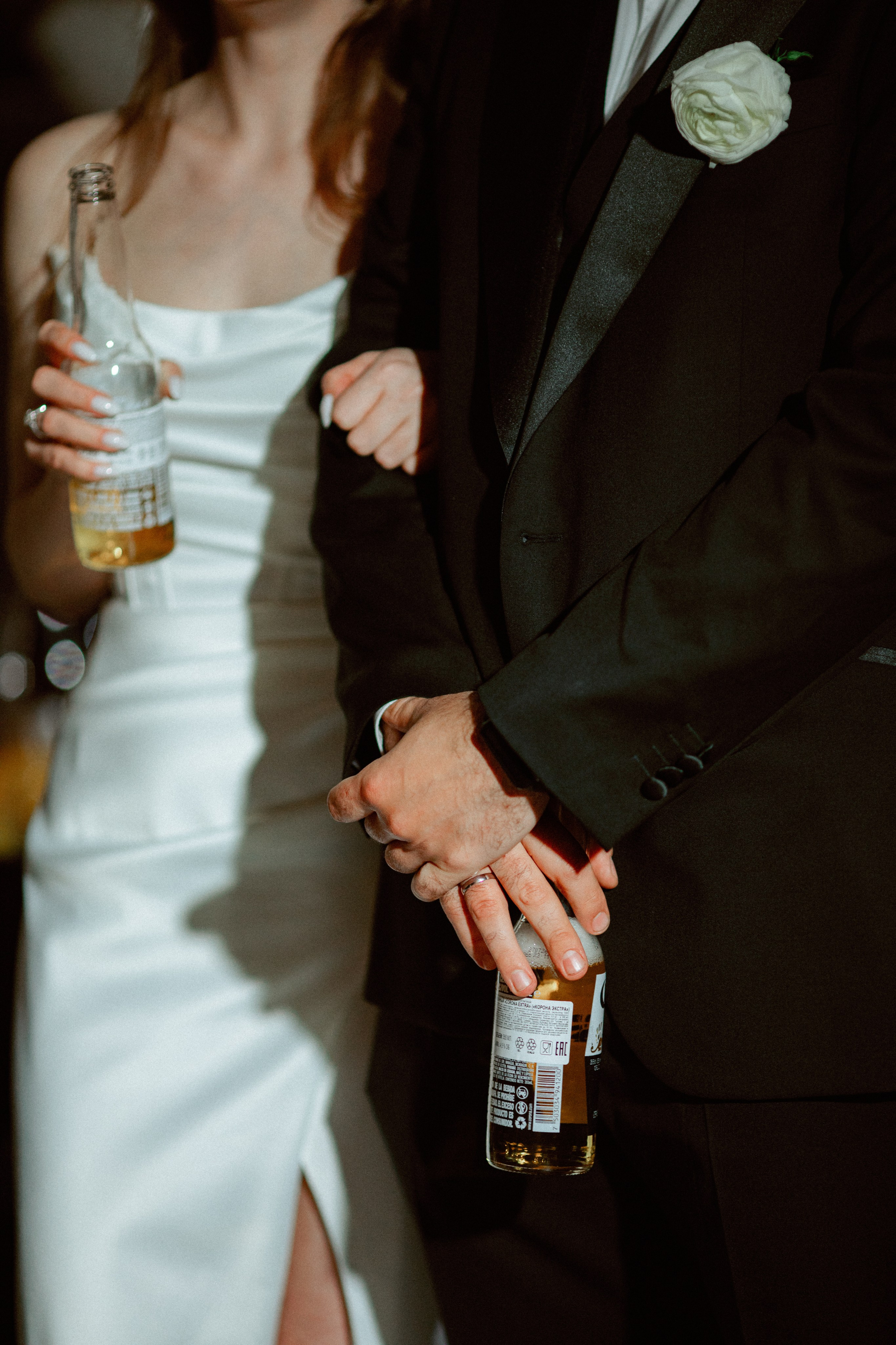 Watermelon party. Свадебный и репортажный фотограф