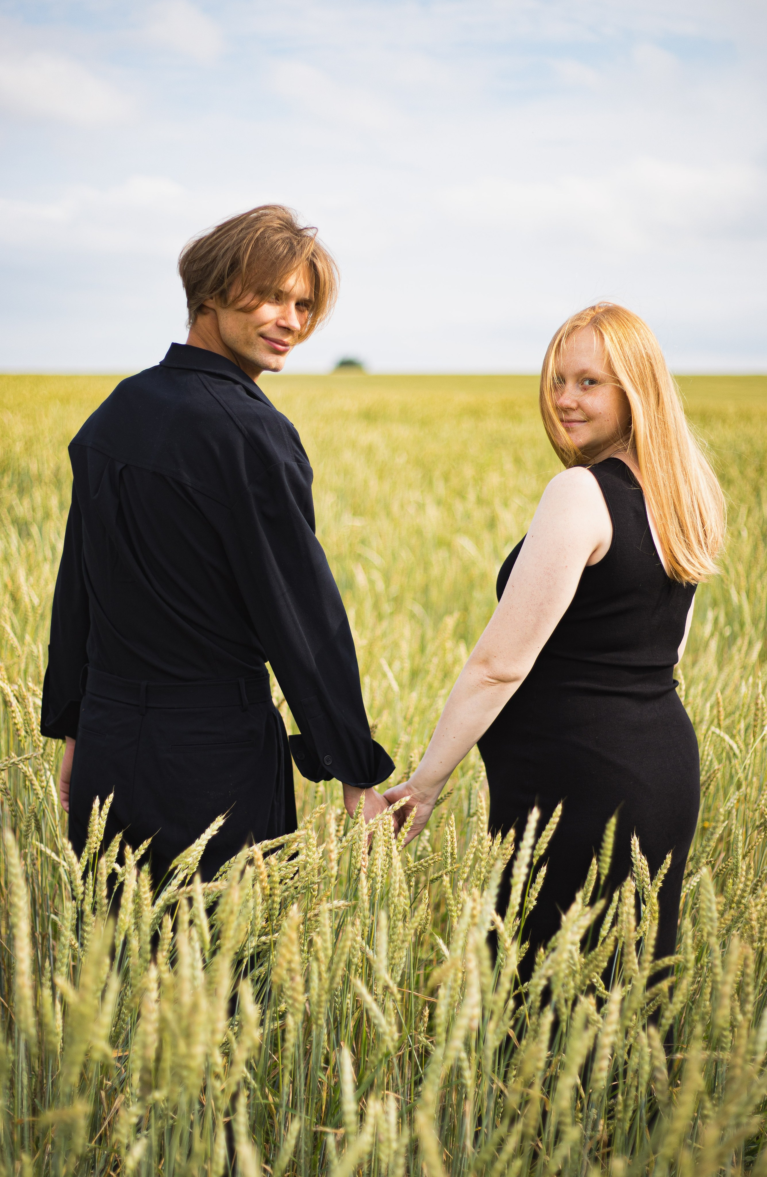 Pregnancy: Алиса и Савва. Фотограф в Перми Любовь Огородова | Авторские туры