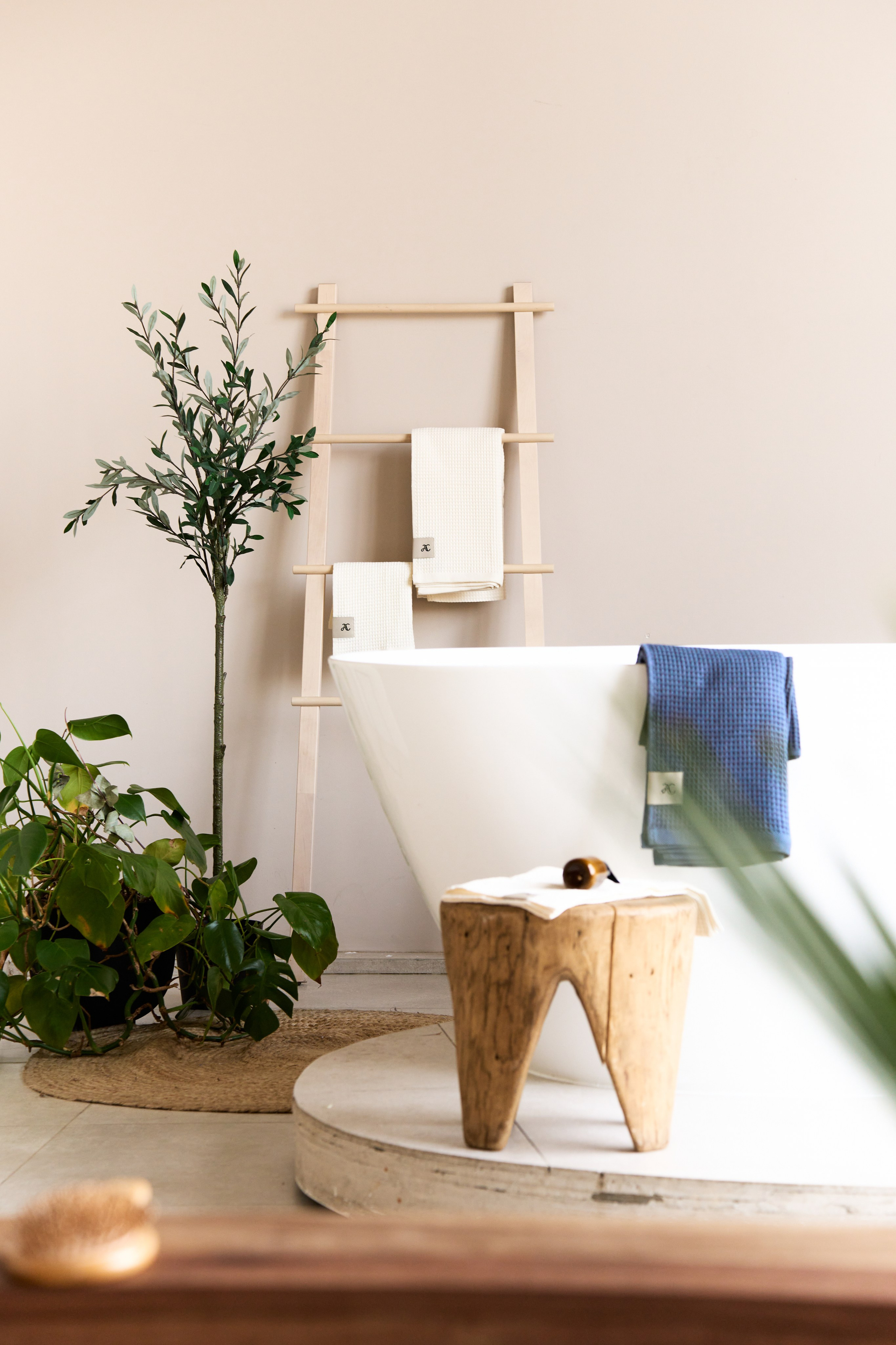 ABRAU CLUB / Товары для дома. Маргарита — фотограф и видеограф / Москва