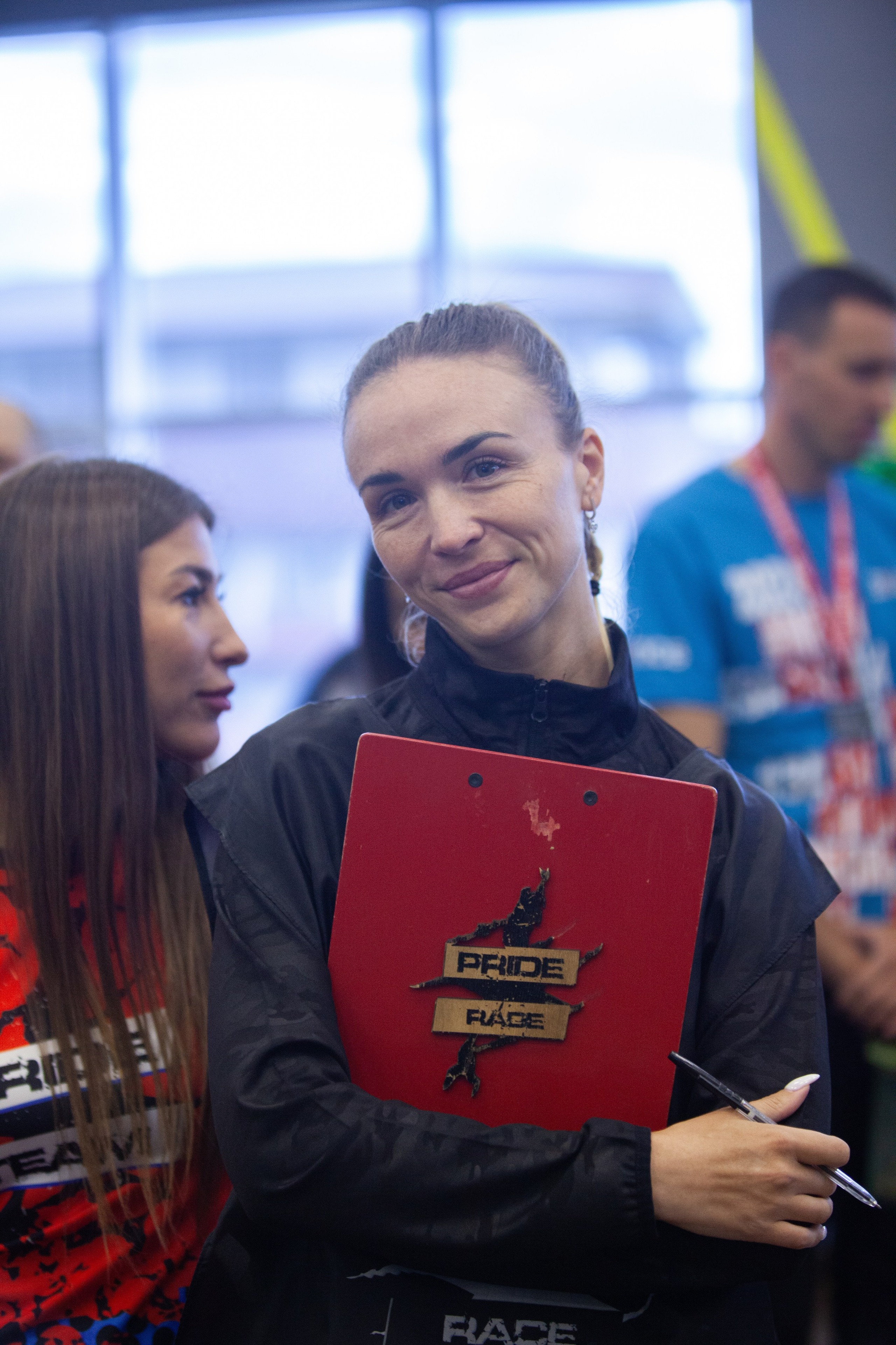 OCR Indoor Light. Кутузов Евгений Фотограф в Южно-Сахалинске