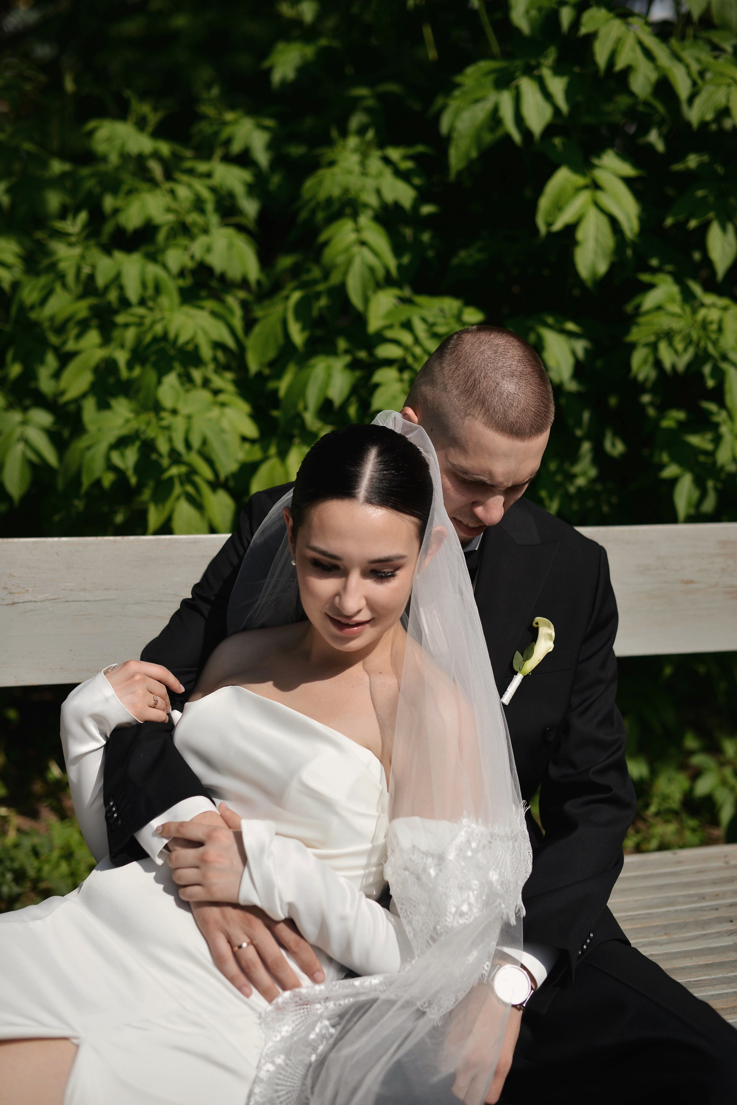 Кристина+Денис. Фотограф в Нижнем Новгороде 17momets