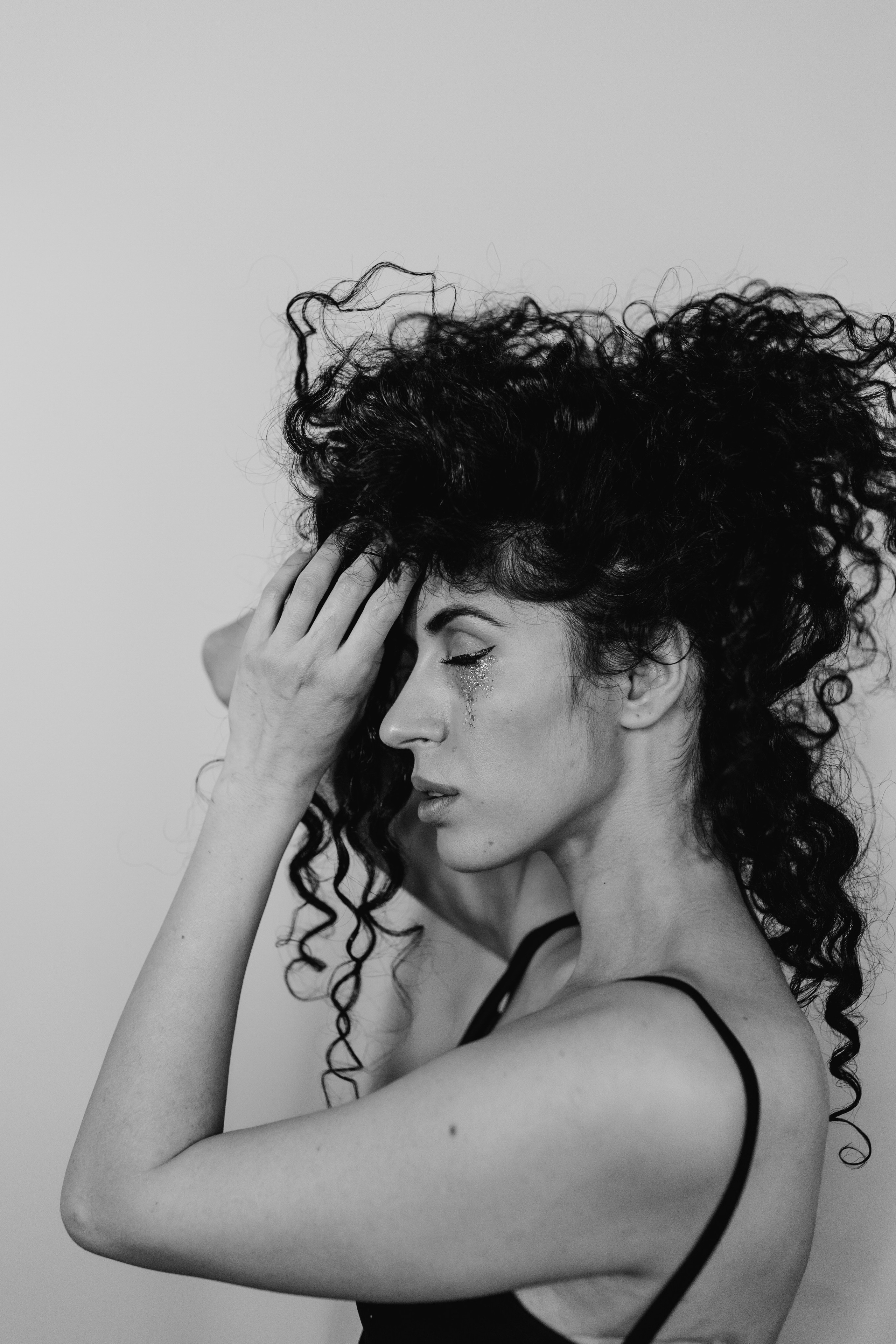 Портреты. Свадебный и портретный фотограф Москва МО Анастасия Барашова