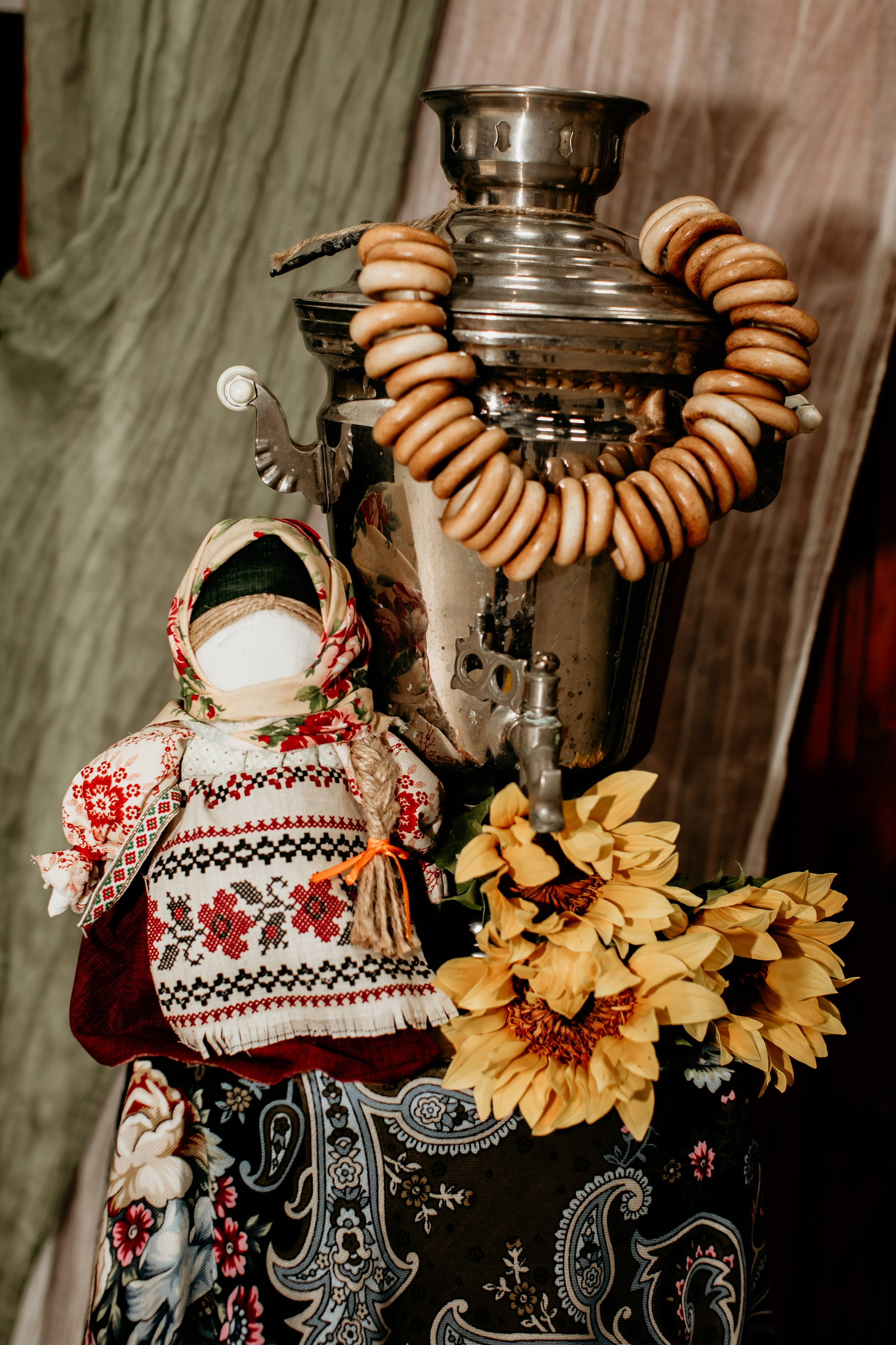 Ресторан «Династия». Фотосессии в Москве - фотограф Неонилла Ленко