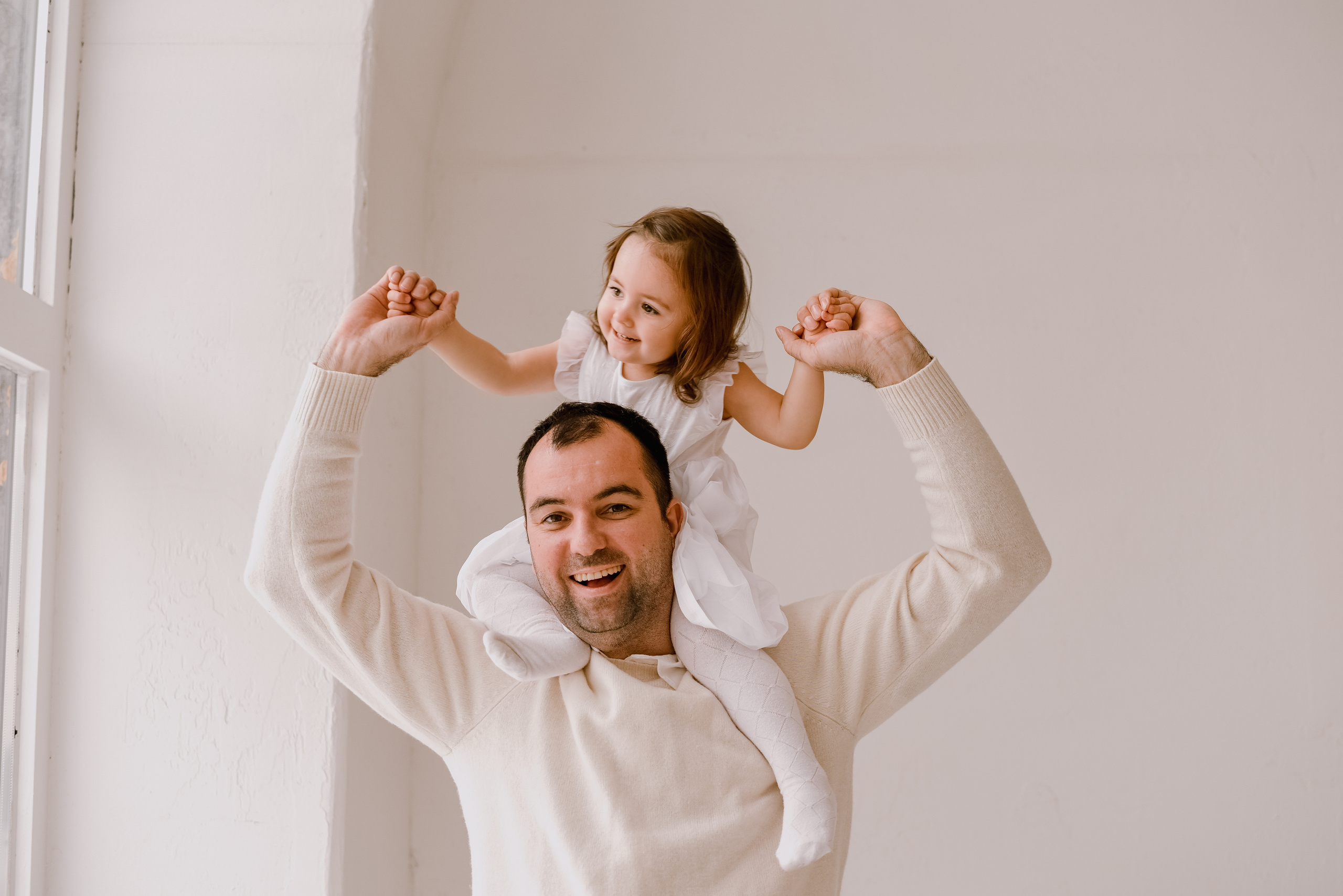 Александр и Мария. Ульяна Сёмина, фотограф, Москва