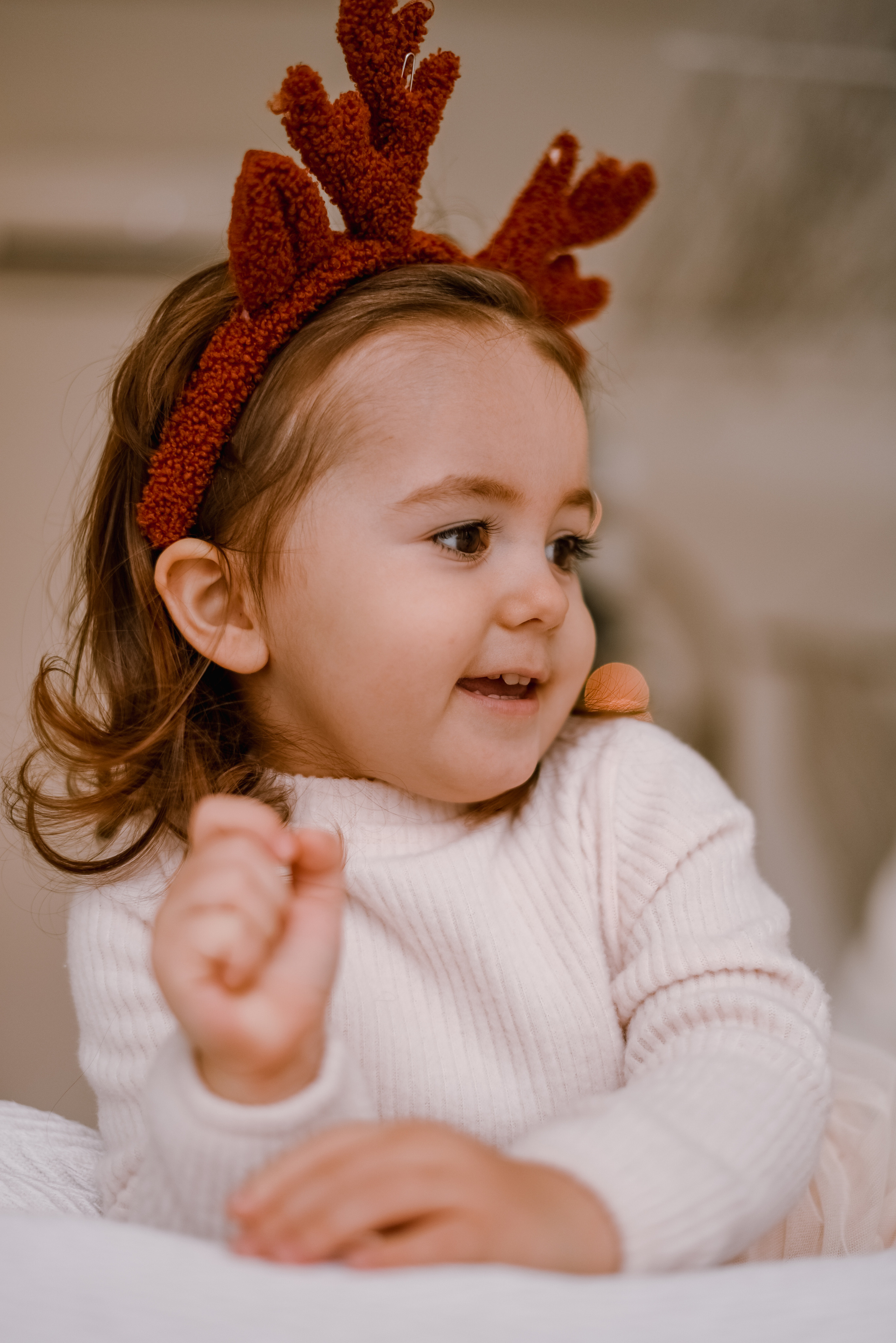 Александр и Мария. Ульяна Сёмина, фотограф, Москва