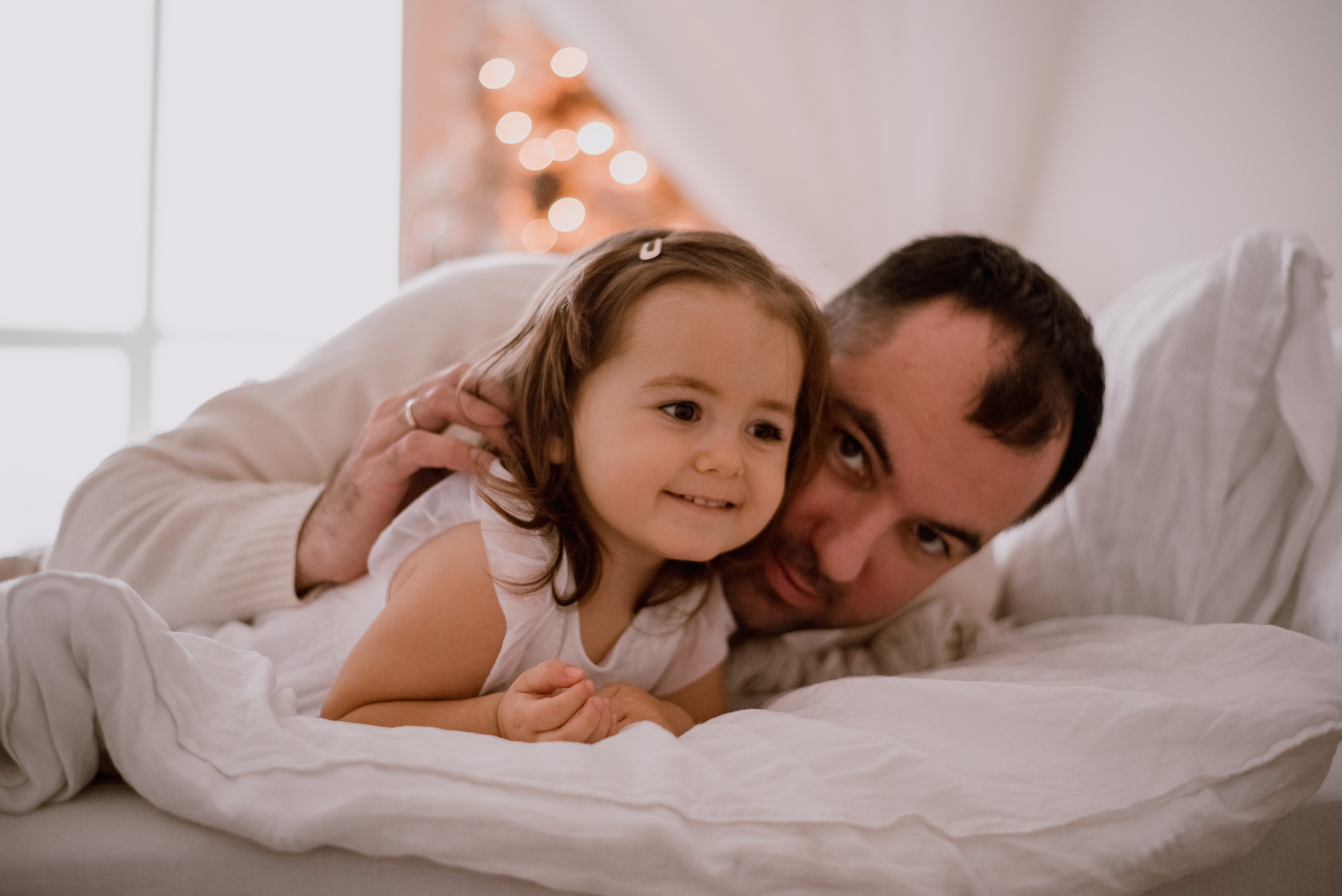 Александр и Мария. Ульяна Сёмина, фотограф, Москва