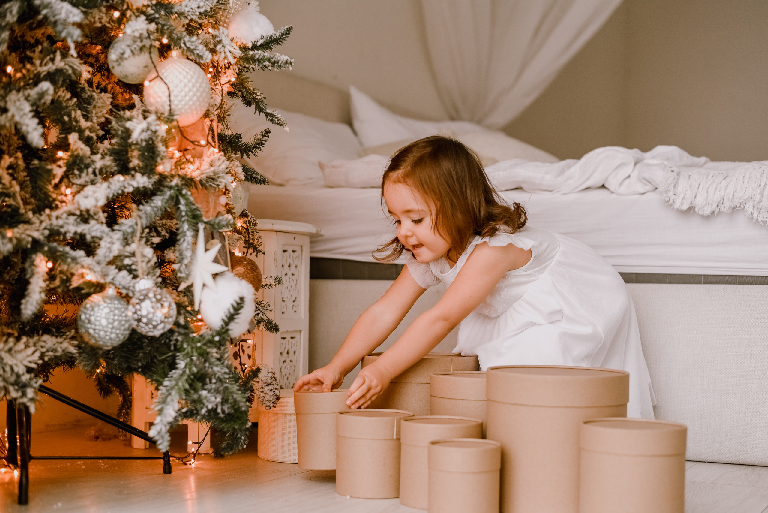 Александр и Мария. Ульяна Сёмина, фотограф, Москва