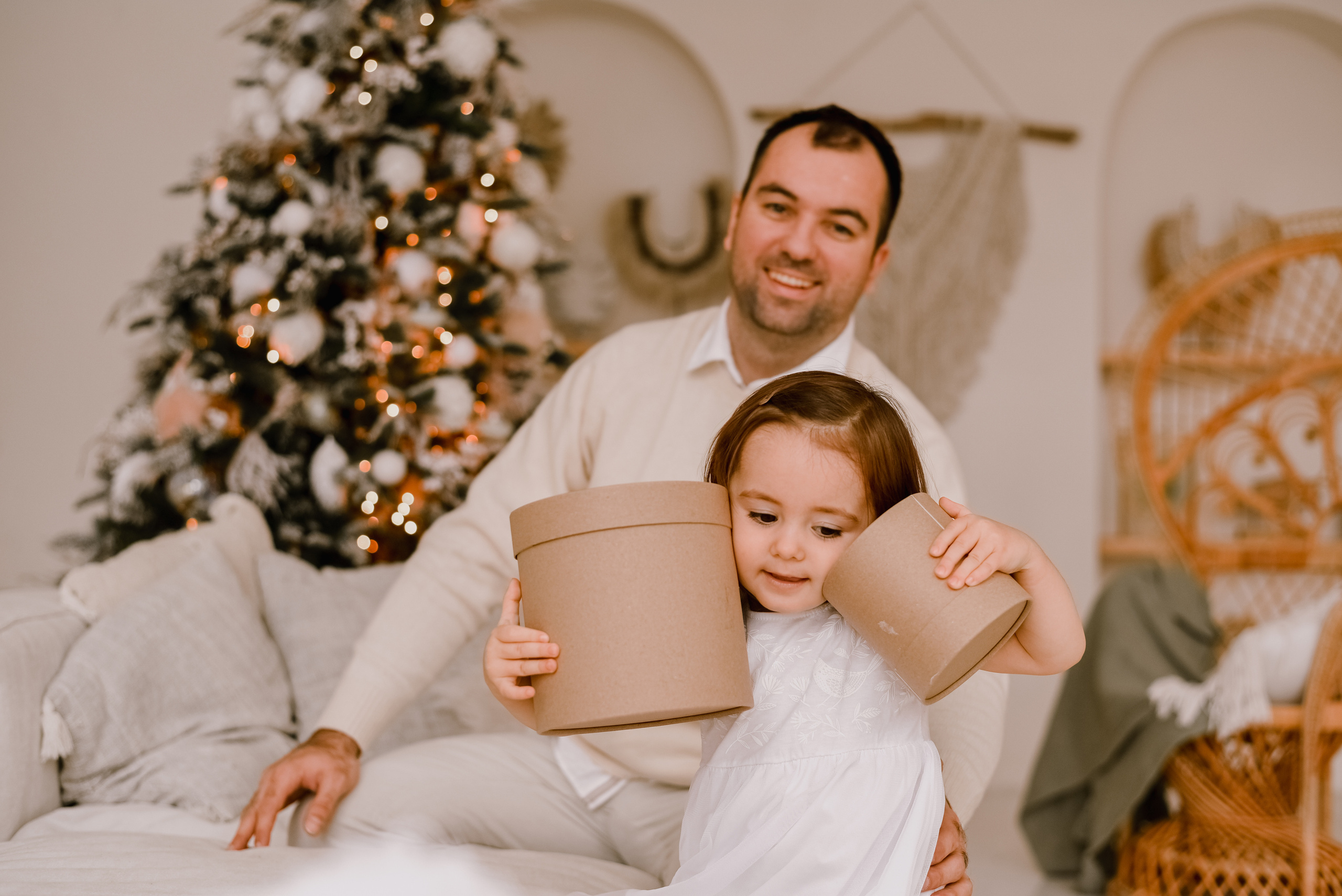 Александр и Мария. Ульяна Сёмина, фотограф, Москва