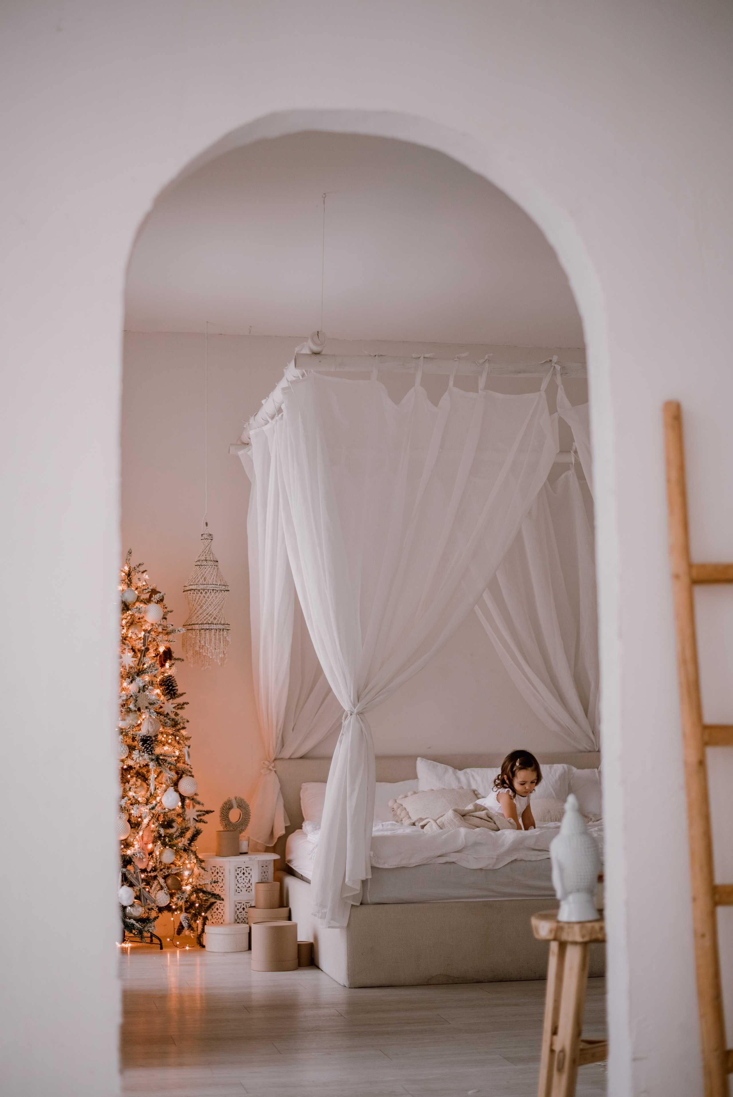 Александр и Мария. Ульяна Сёмина, фотограф, Москва