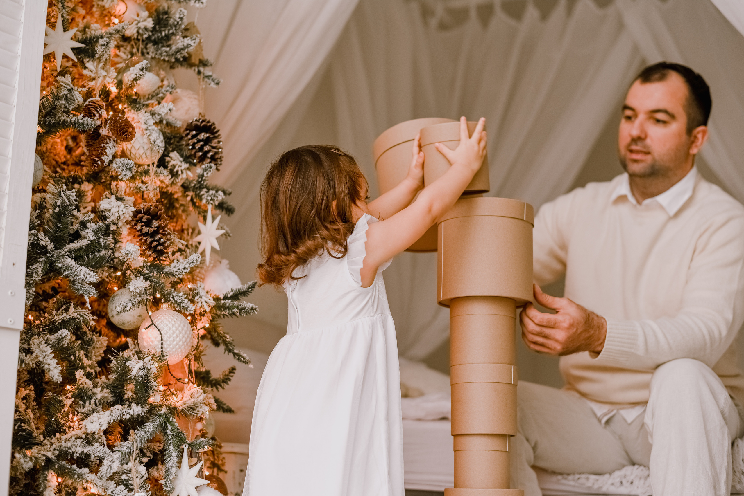 Александр и Мария. Ульяна Сёмина, фотограф, Москва