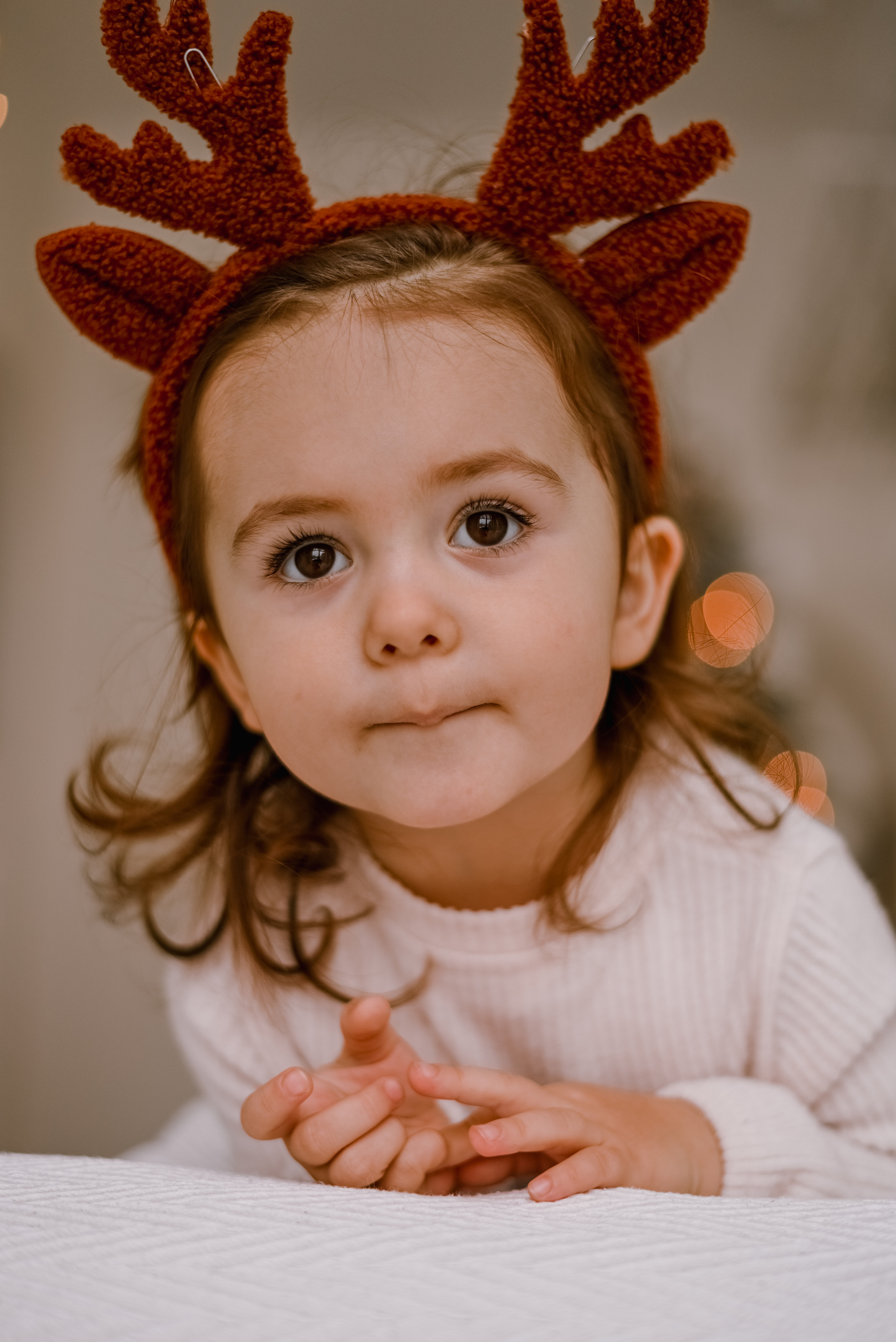 Александр и Мария. Ульяна Сёмина, фотограф, Москва