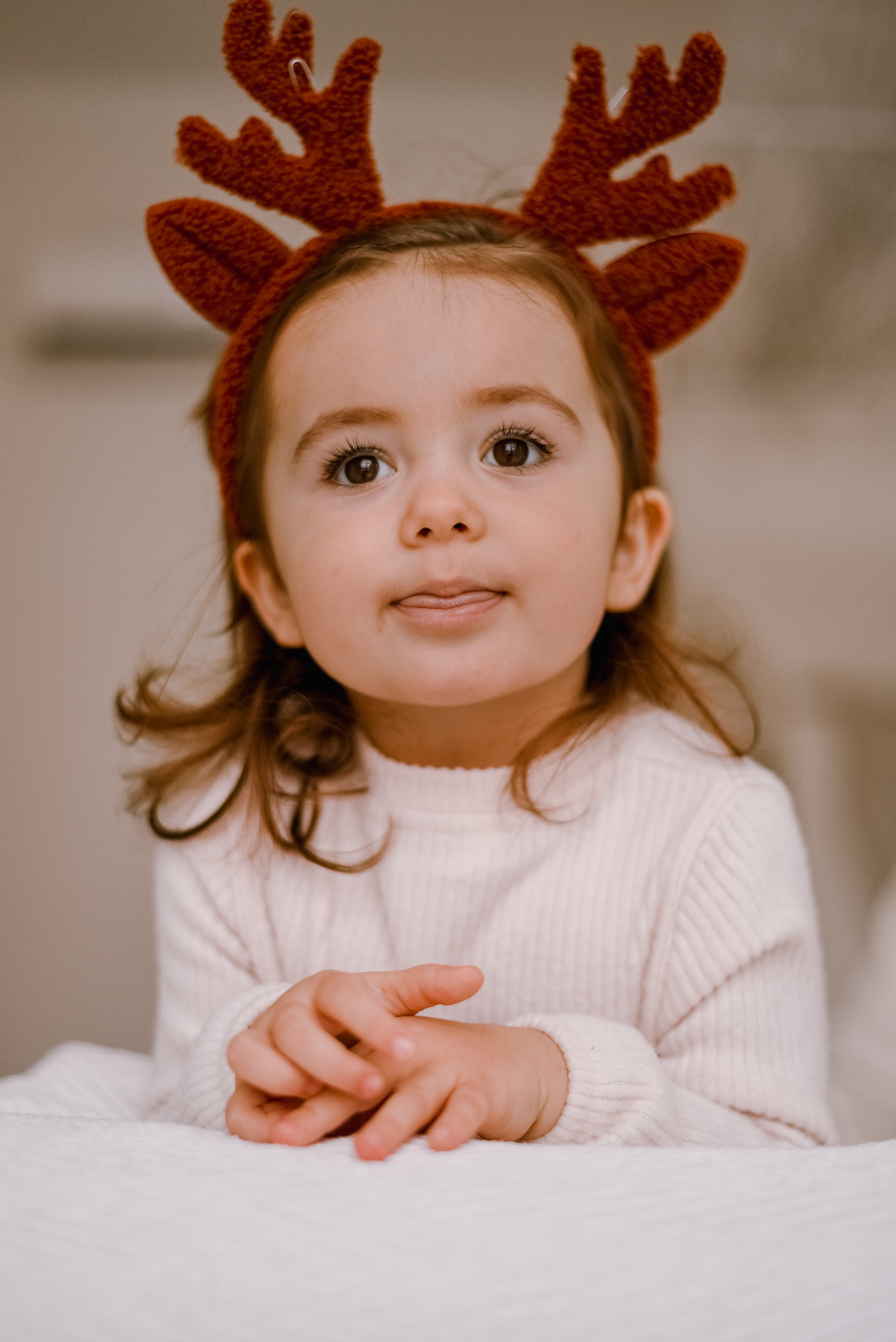 Александр и Мария. Ульяна Сёмина, фотограф, Москва