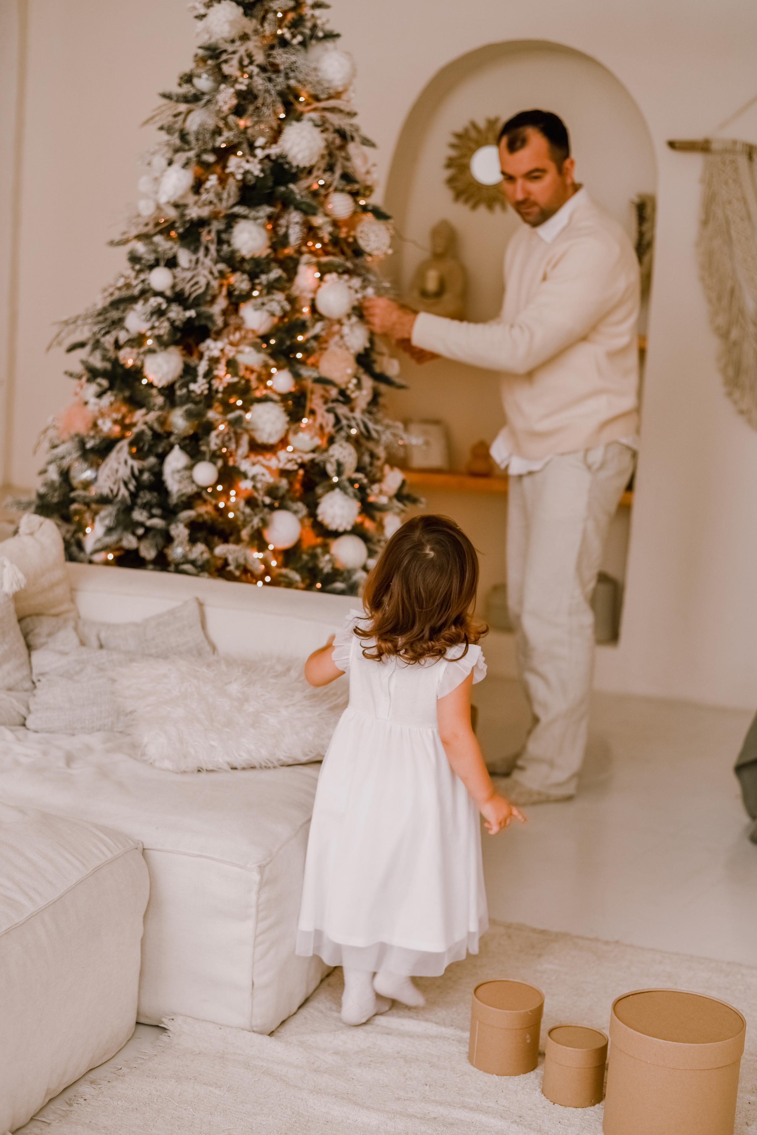 Александр и Мария. Ульяна Сёмина, фотограф, Москва